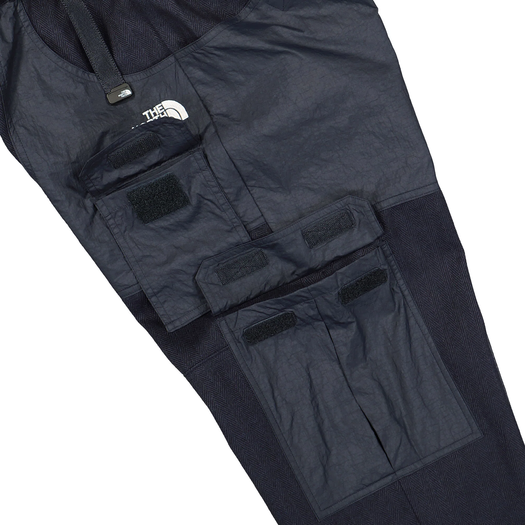 Vintage Casual Pant - AP - Image 6
