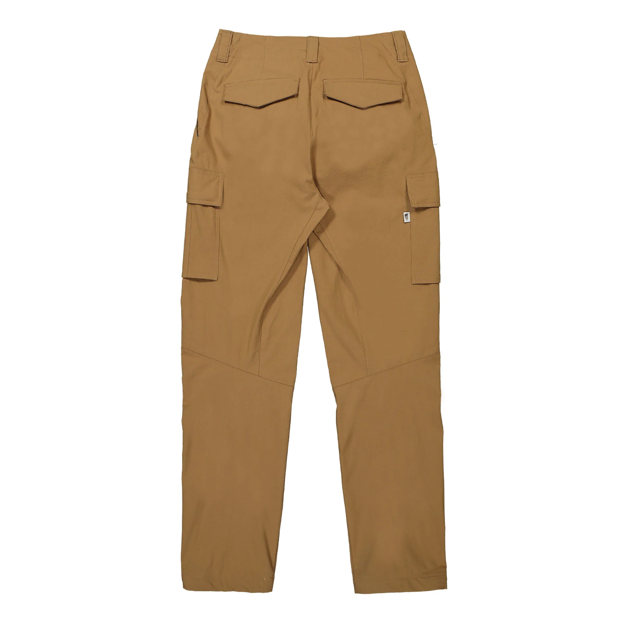 W Cargo Pant - Image 2