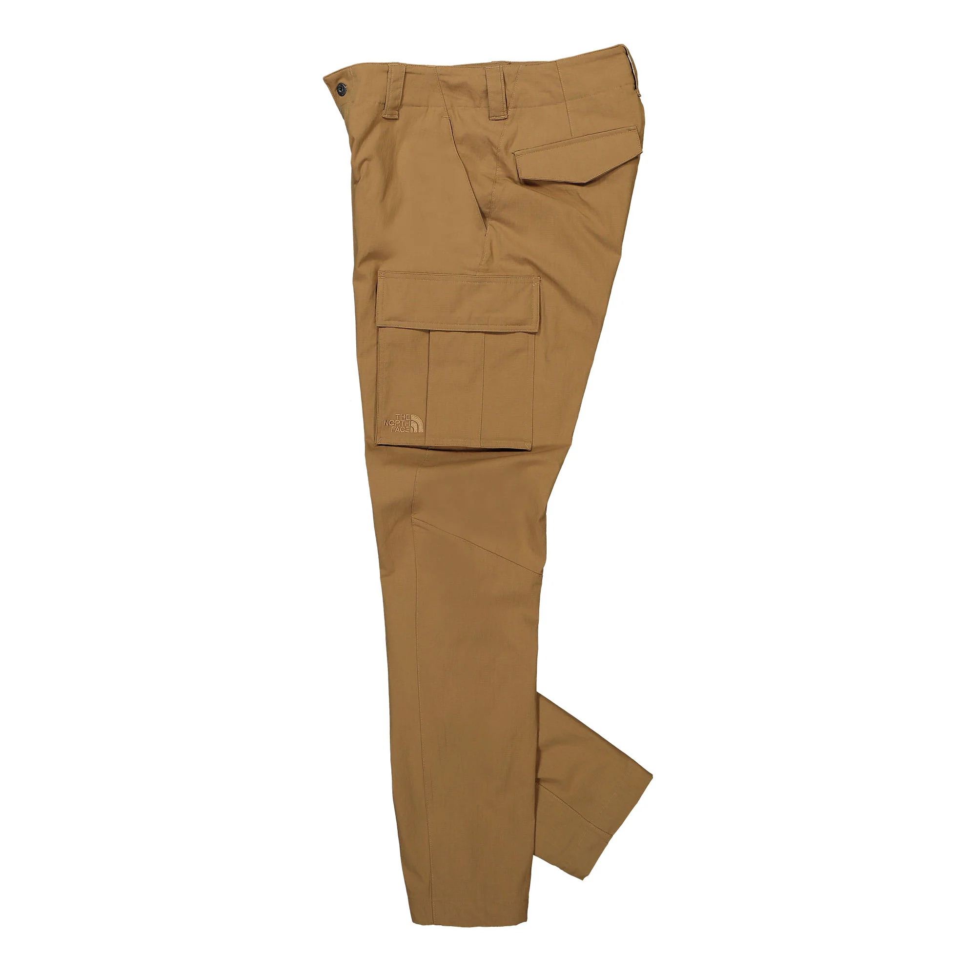 W Cargo Pant - Image 3