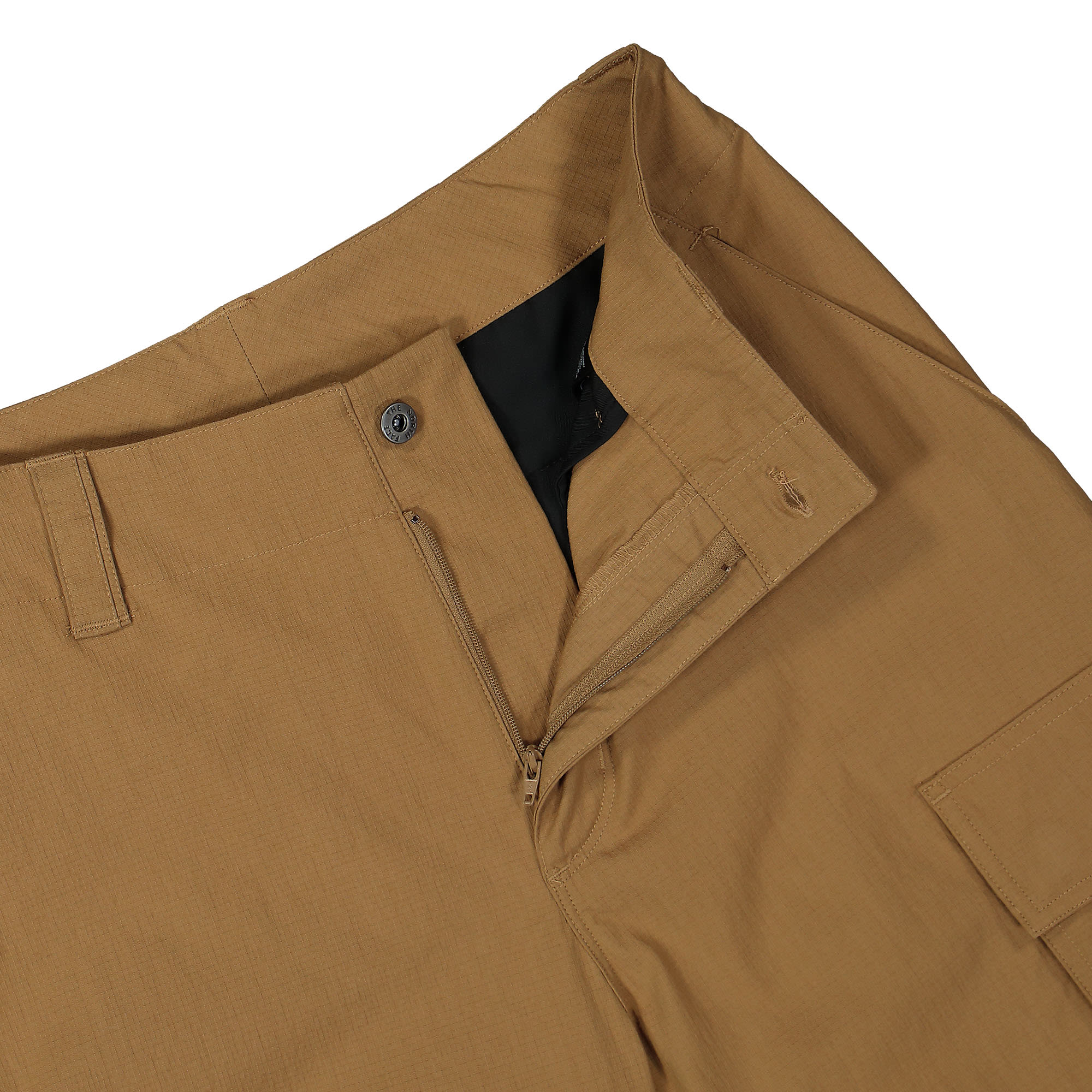 W Cargo Pant - Image 4
