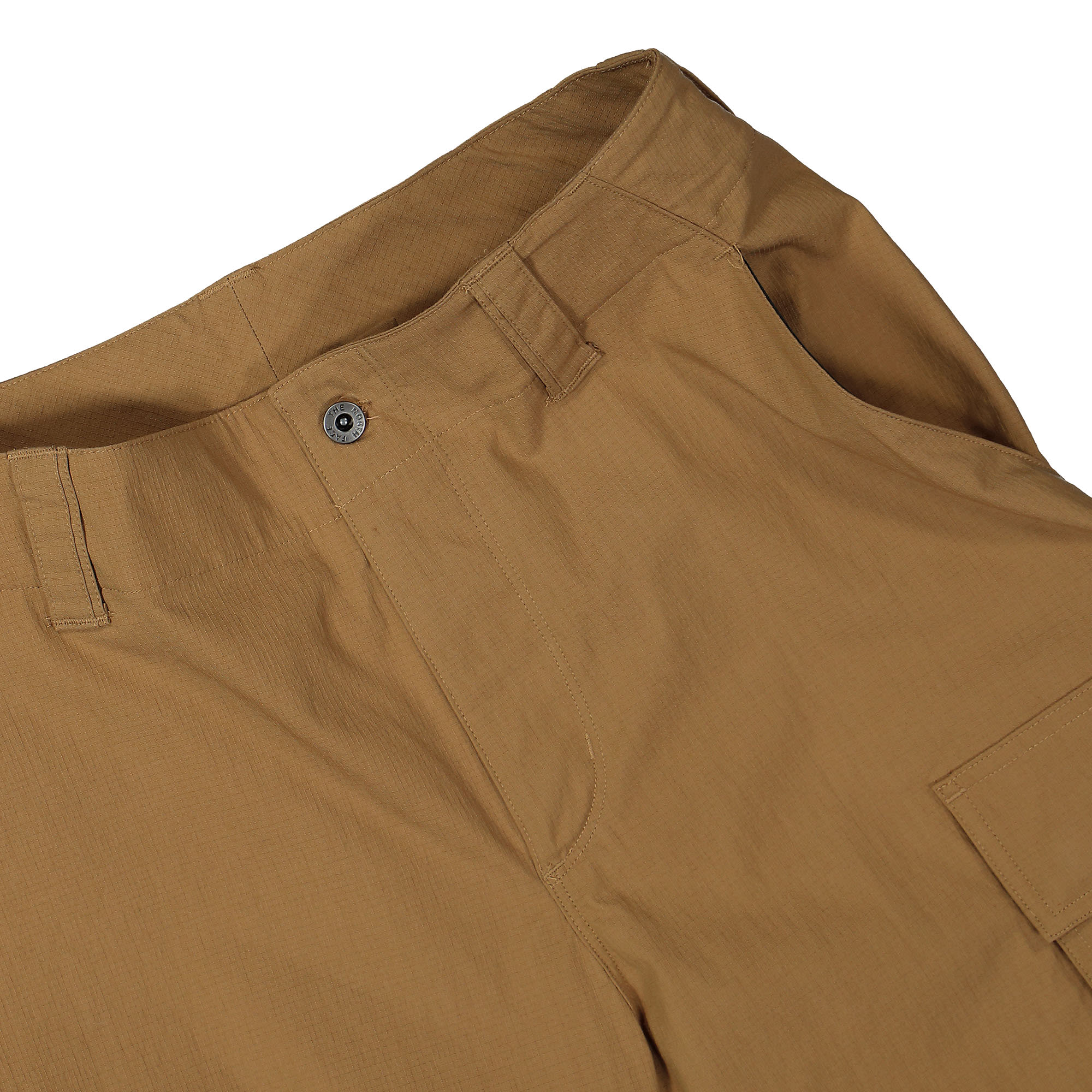 W Cargo Pant - Image 5