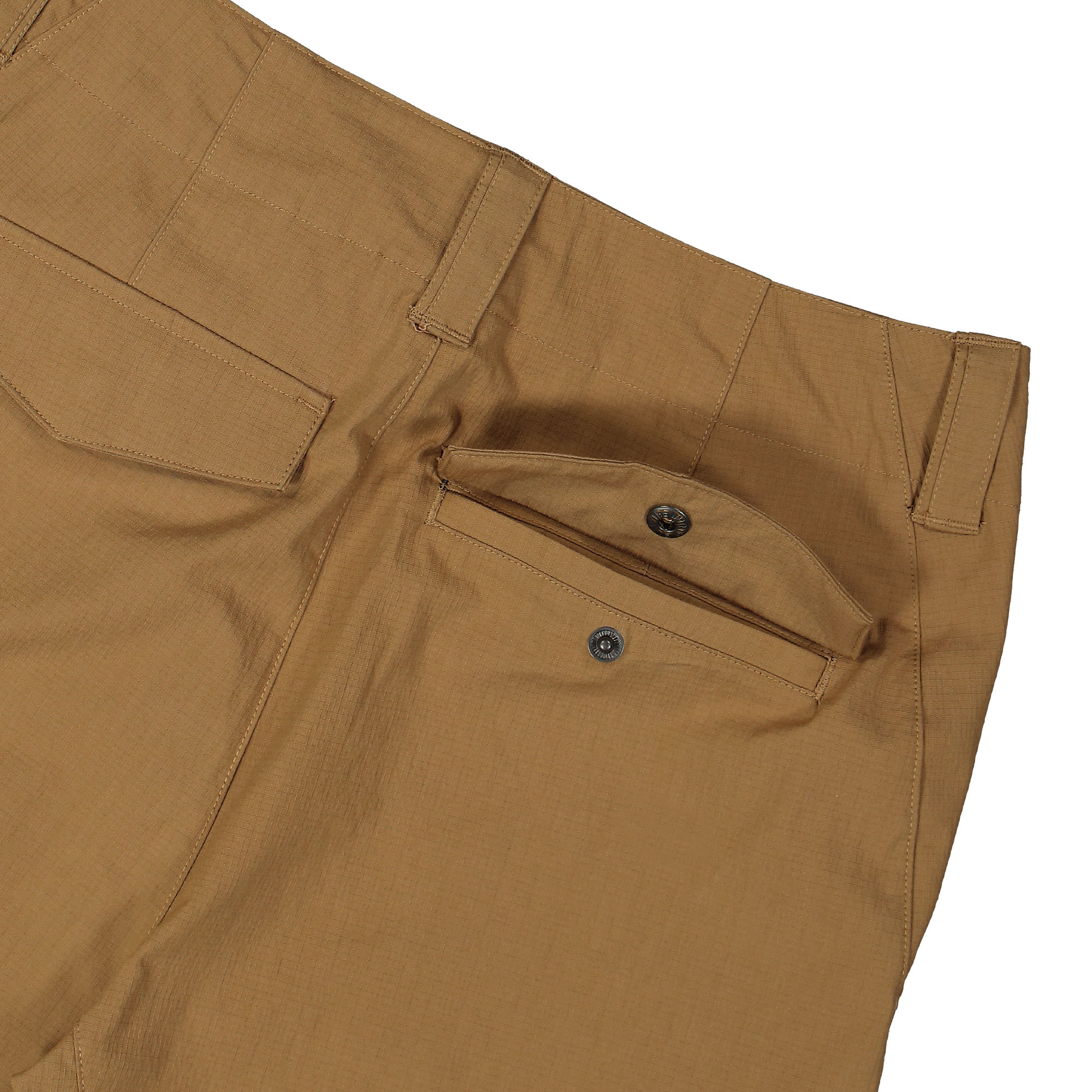 W Cargo Pant - Image 6