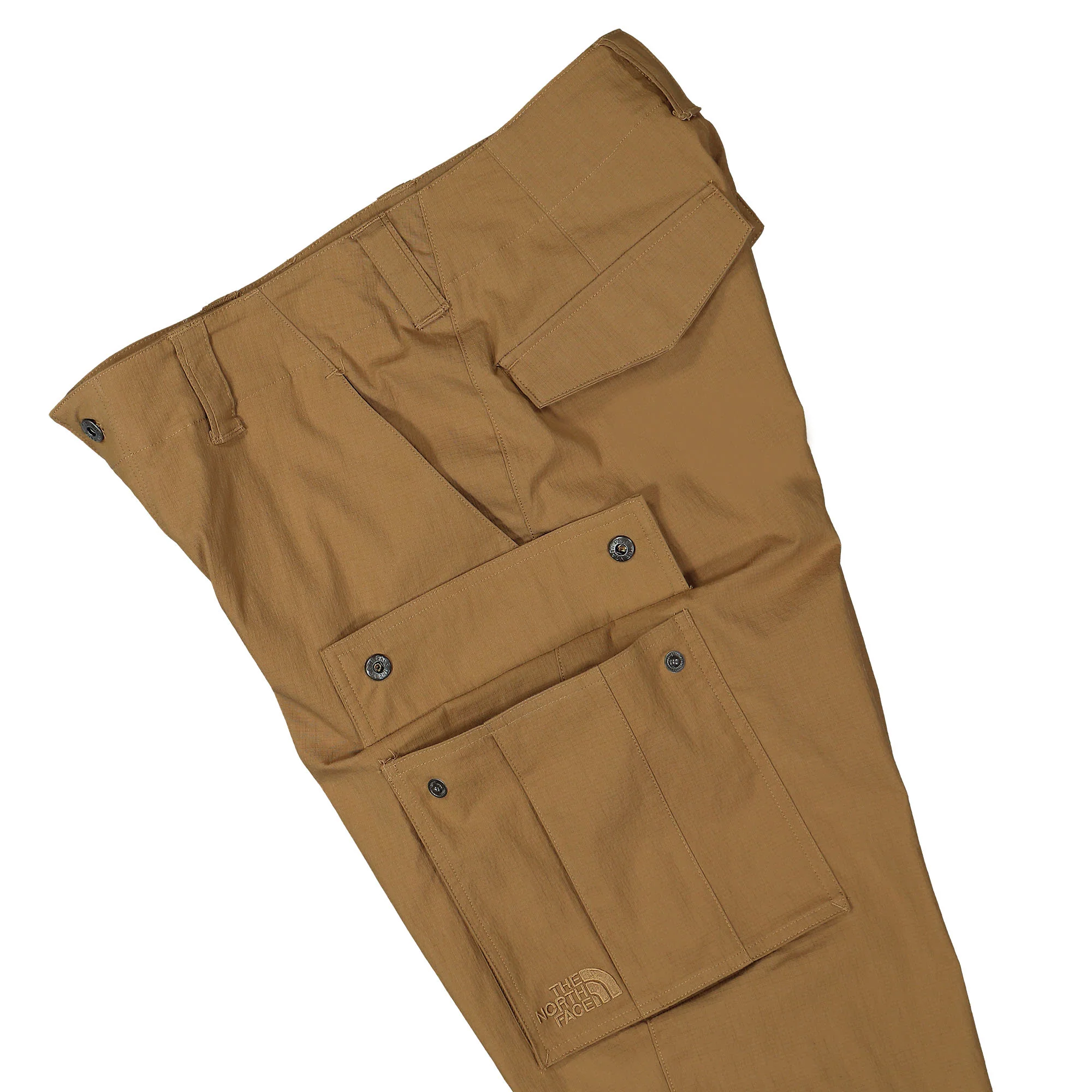 W Cargo Pant - Image 7
