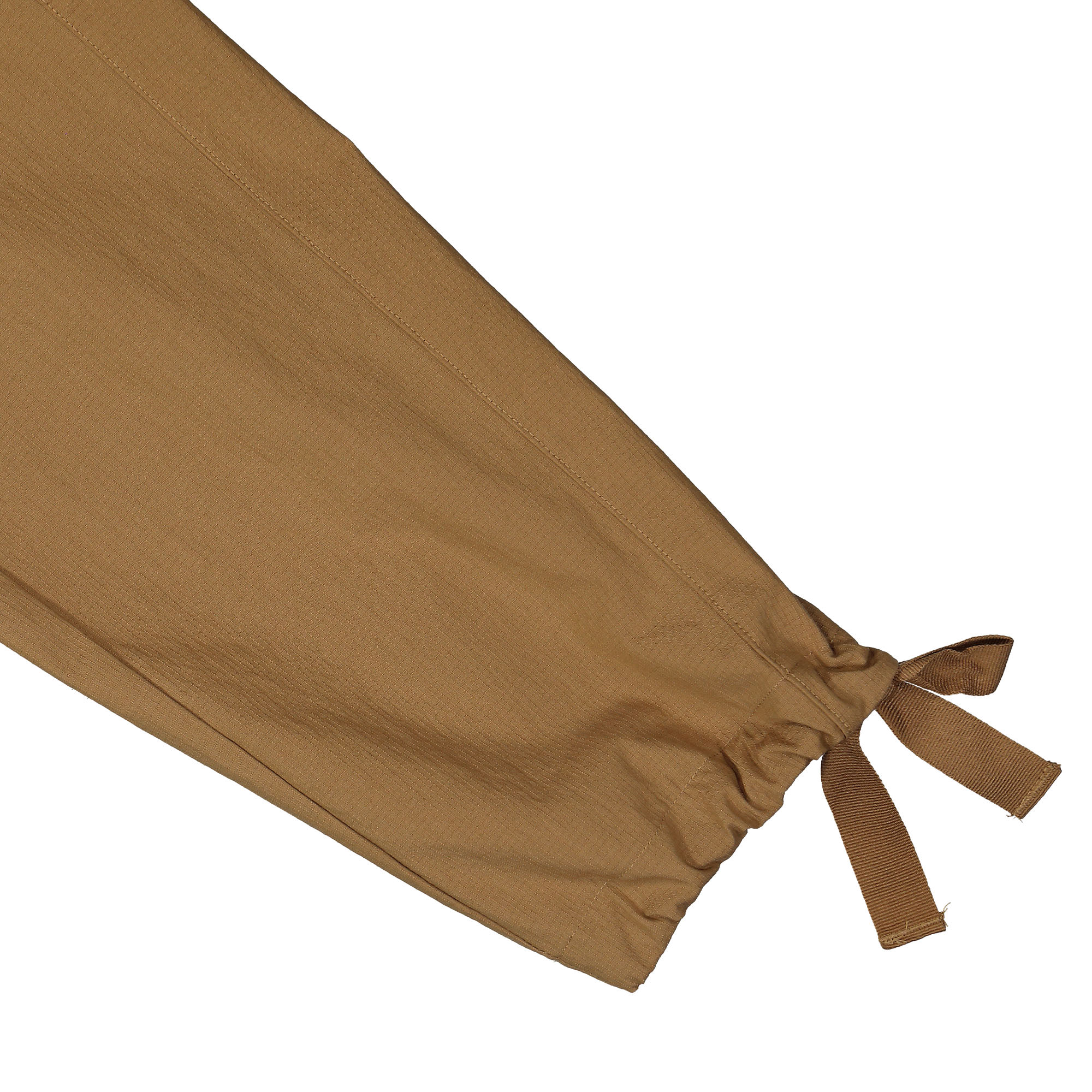 W Cargo Pant - Image 8