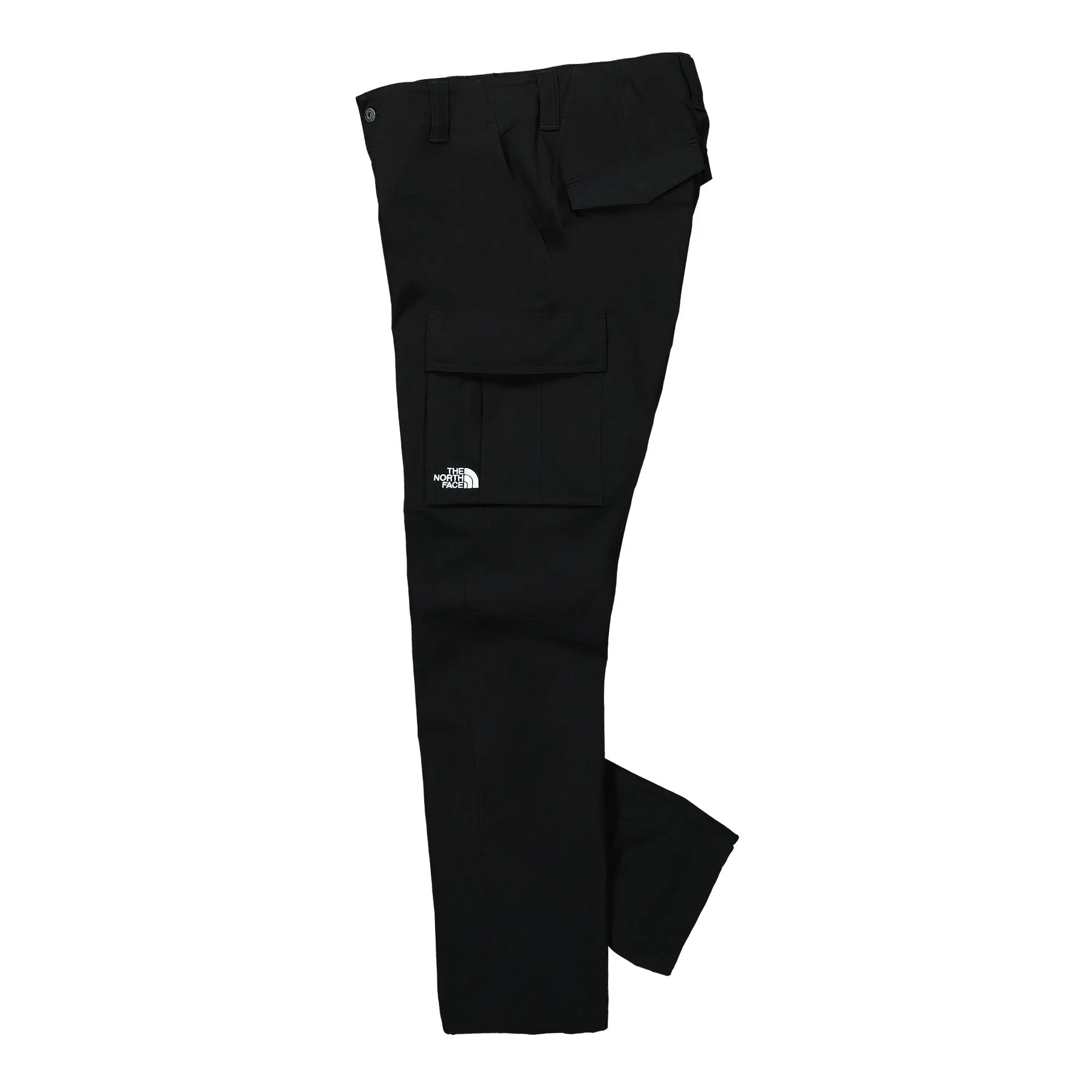 W Cargo Pant - Image 3