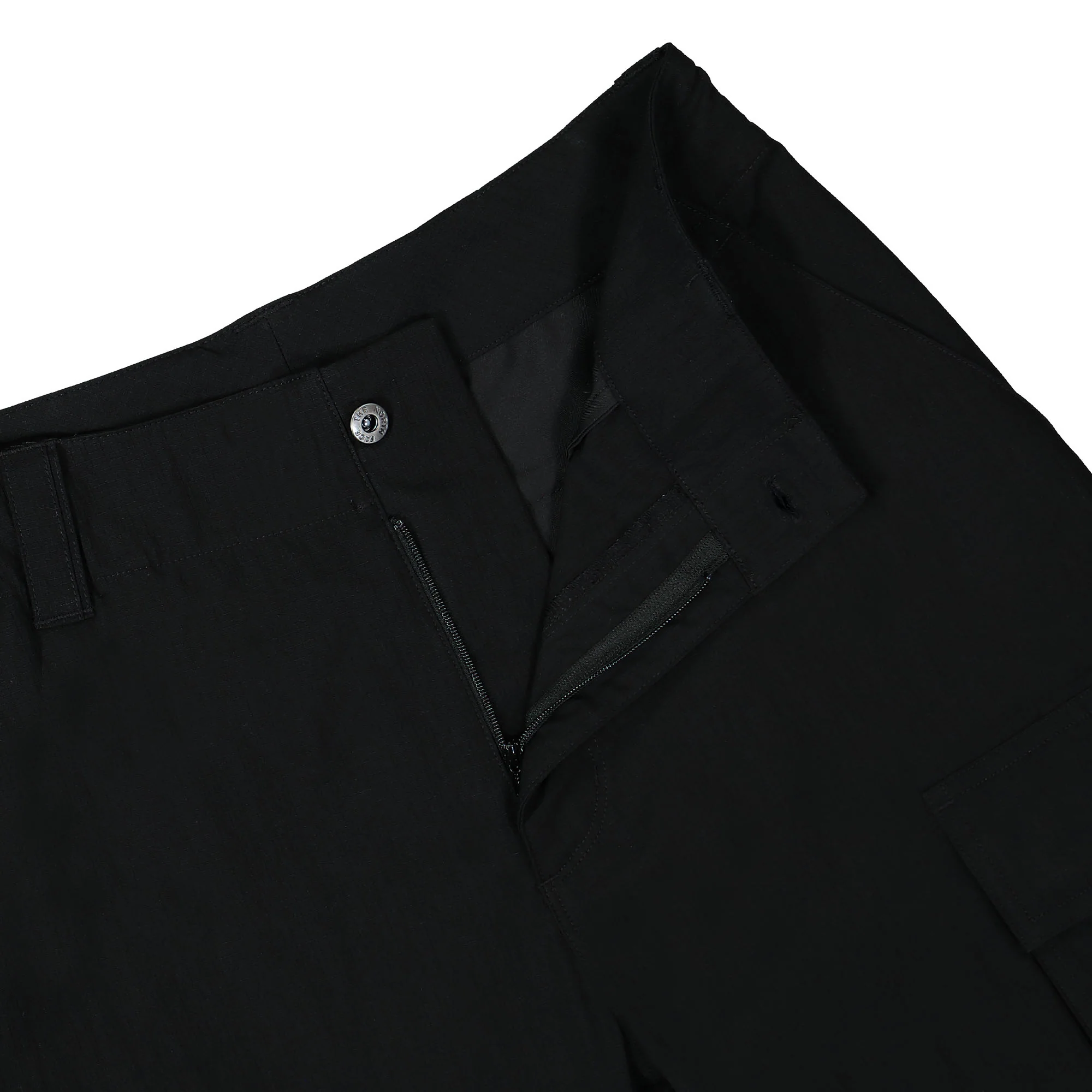 W Cargo Pant - Image 4