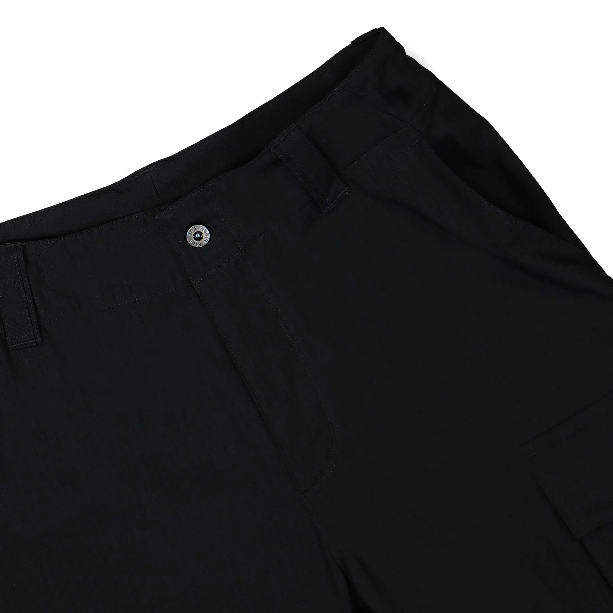 W Cargo Pant - Image 5
