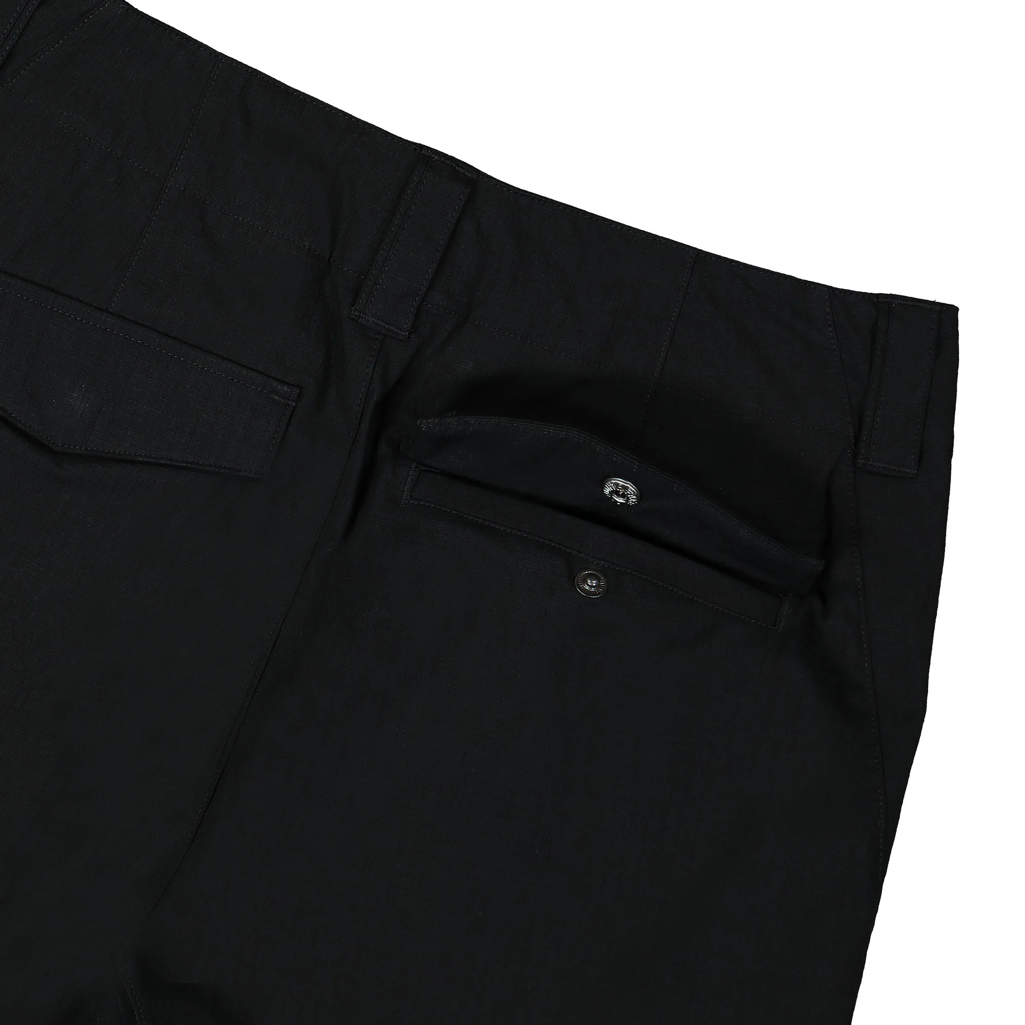 W Cargo Pant - Image 6