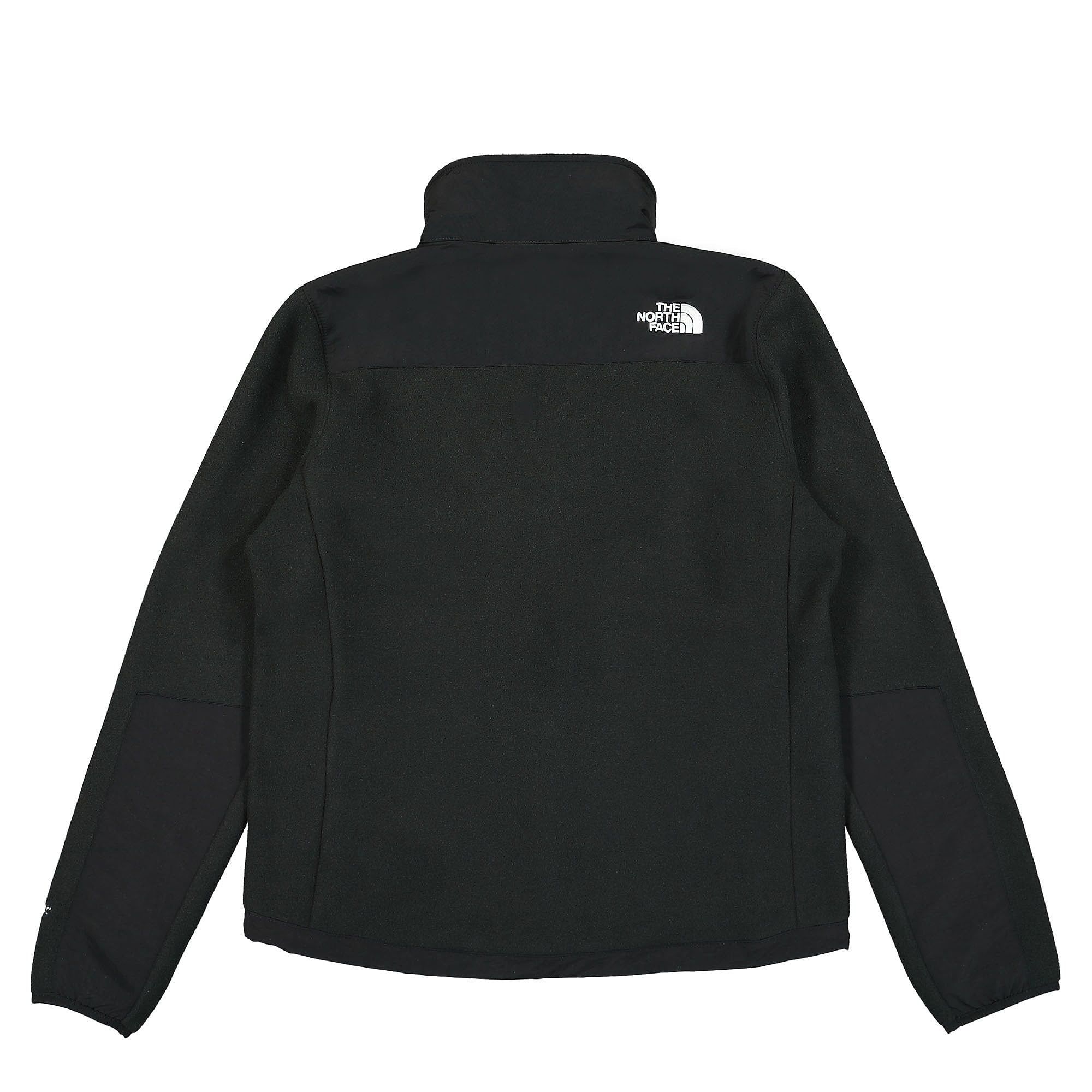 W Denali Jacket - Image 2
