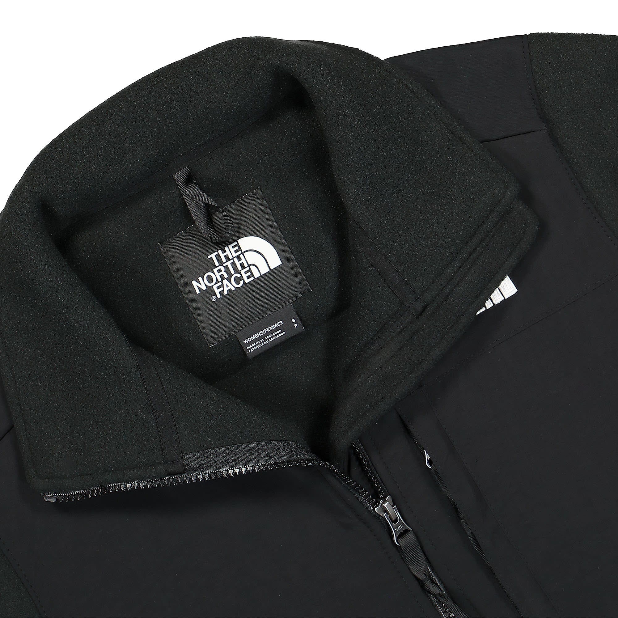 W Denali Jacket - Image 3