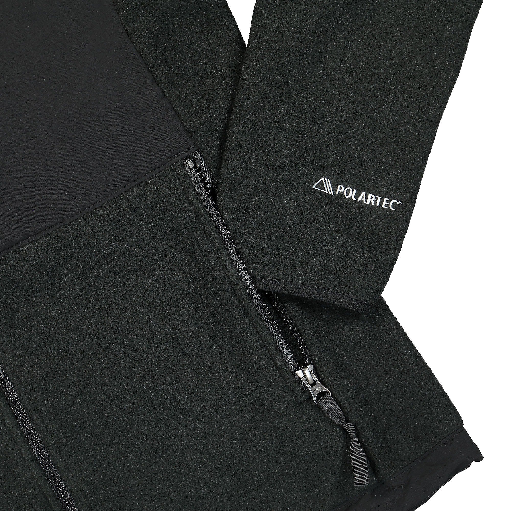 W Denali Jacket - Image 4