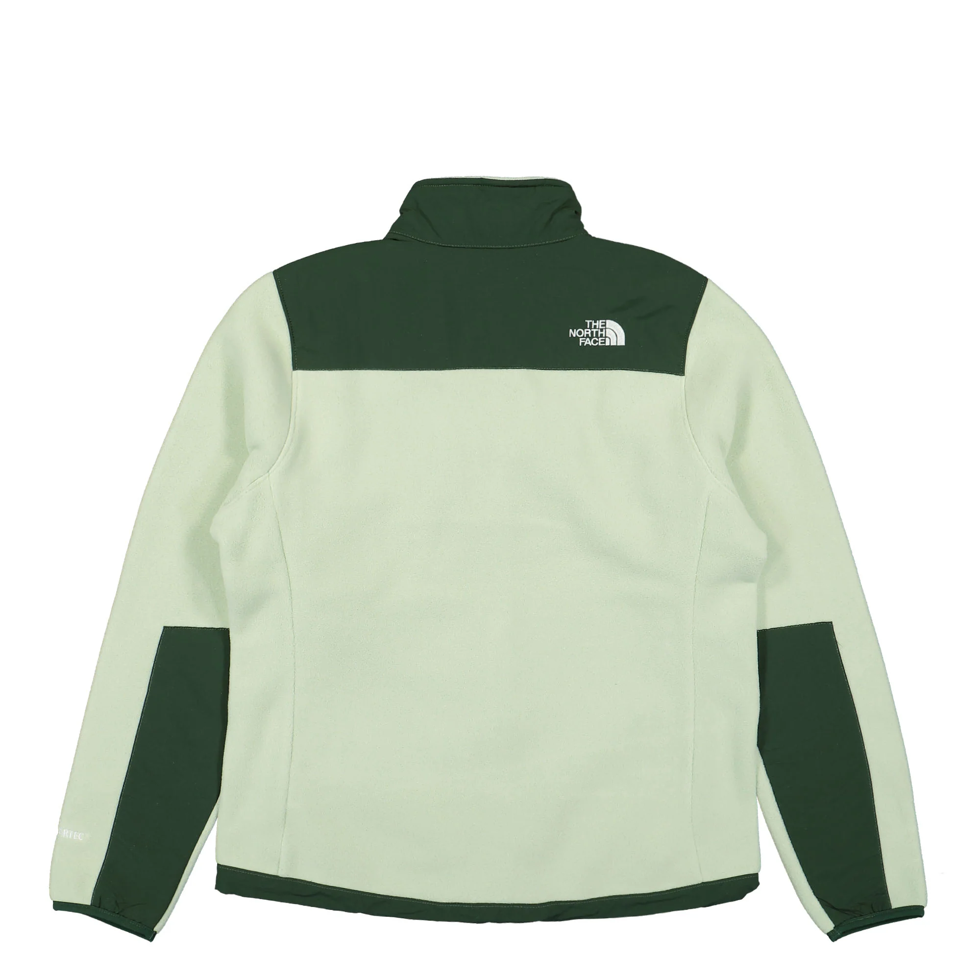 W Denali Jacket - Image 2