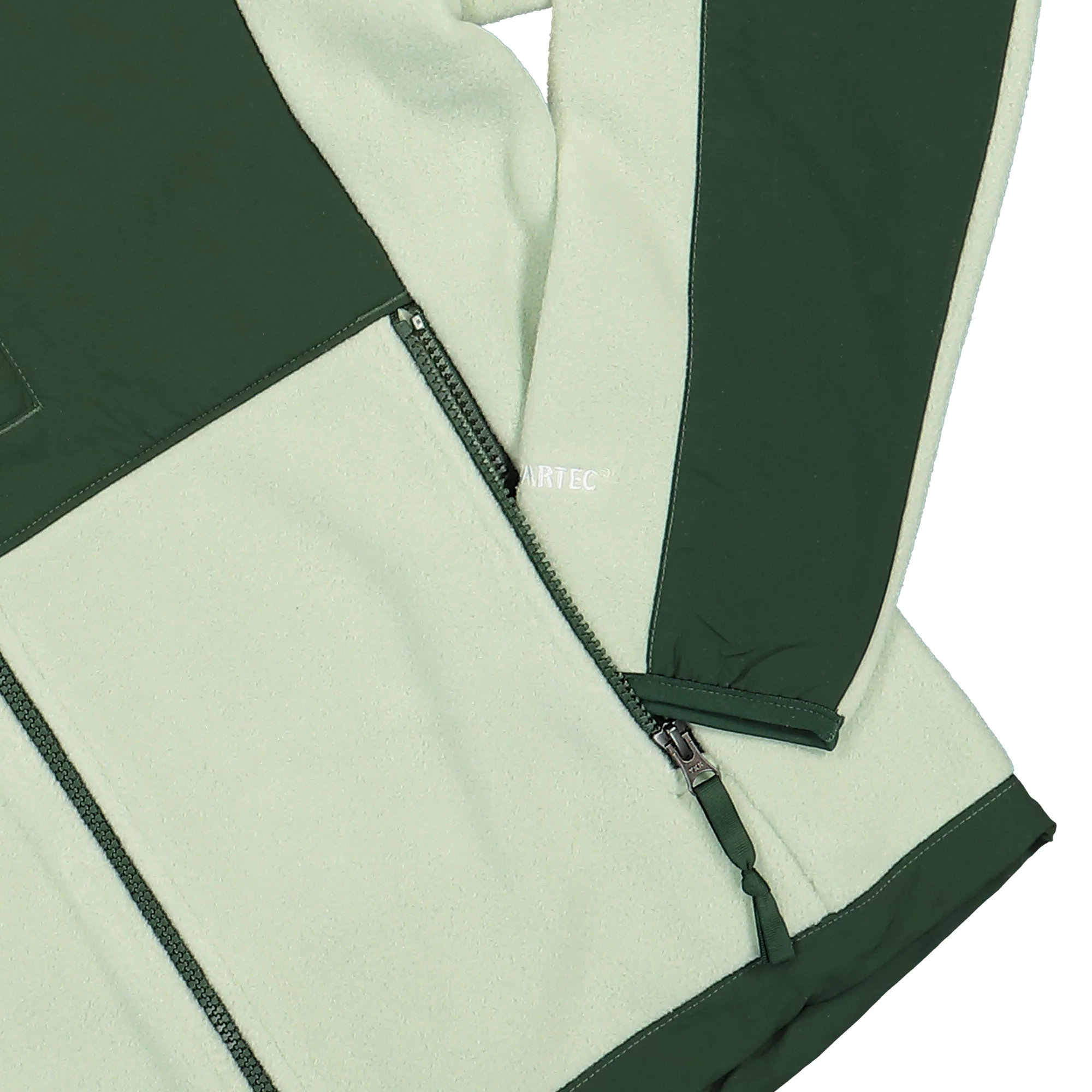 W Denali Jacket - Image 4