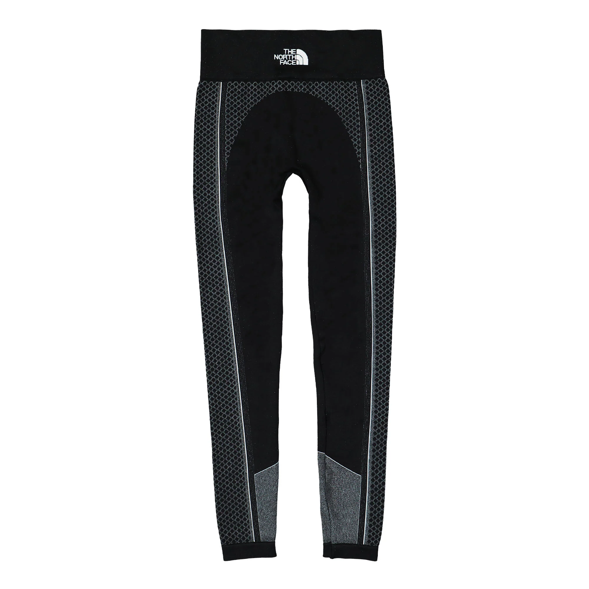 W Gartha Legging - Image 2