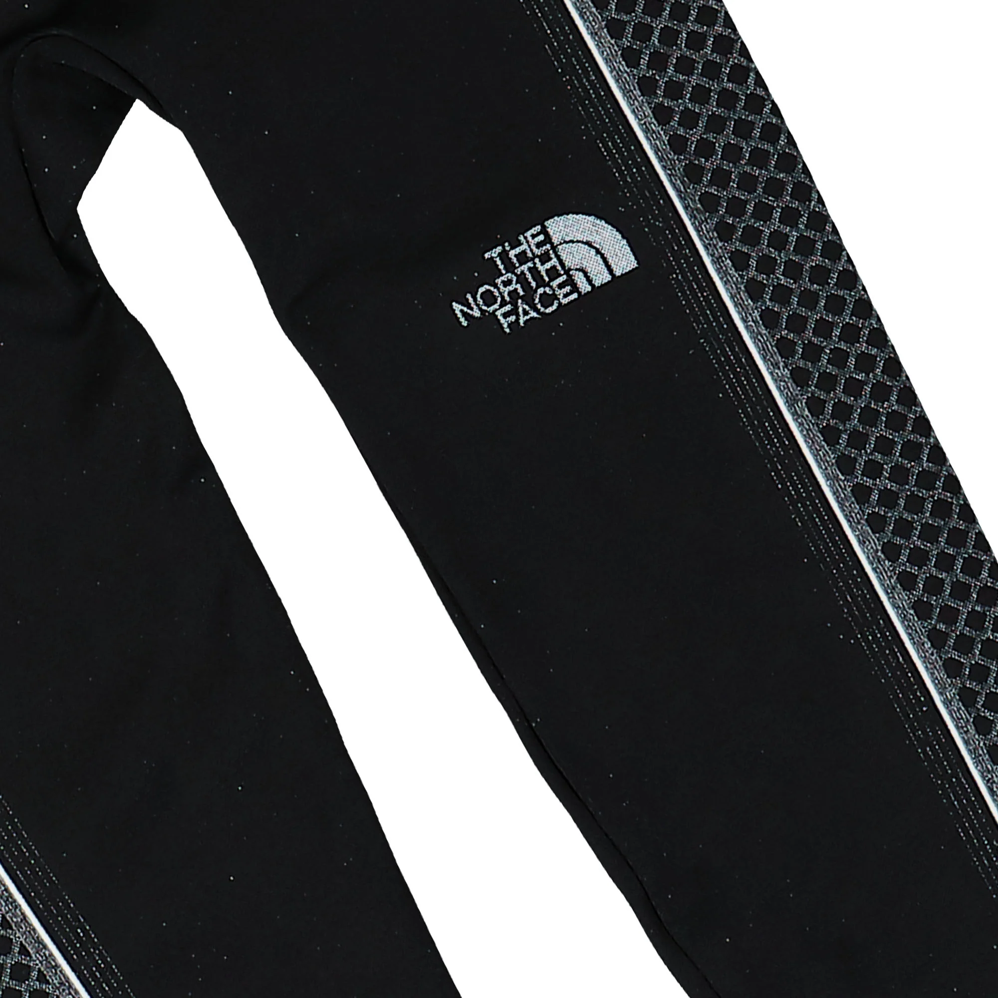 W Gartha Legging - Image 4