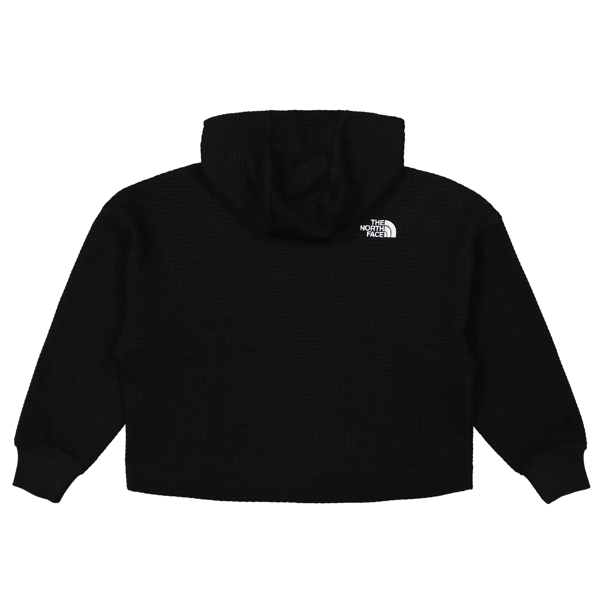 W MHYSA Hoodie - Image 2