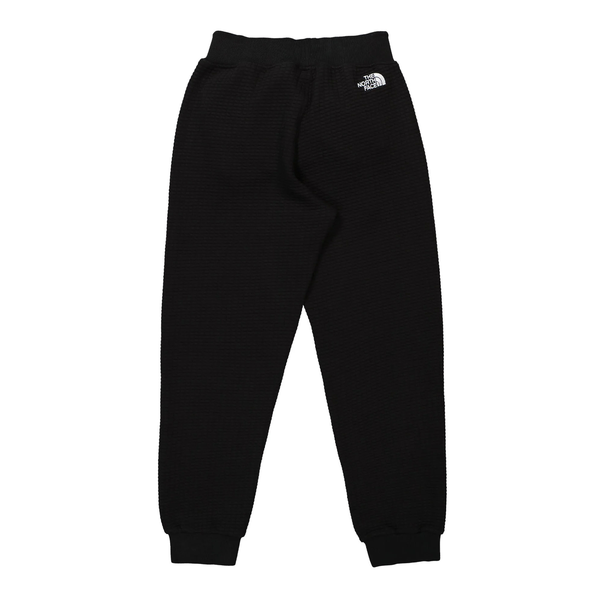 W MHYSA Pant - Image 2