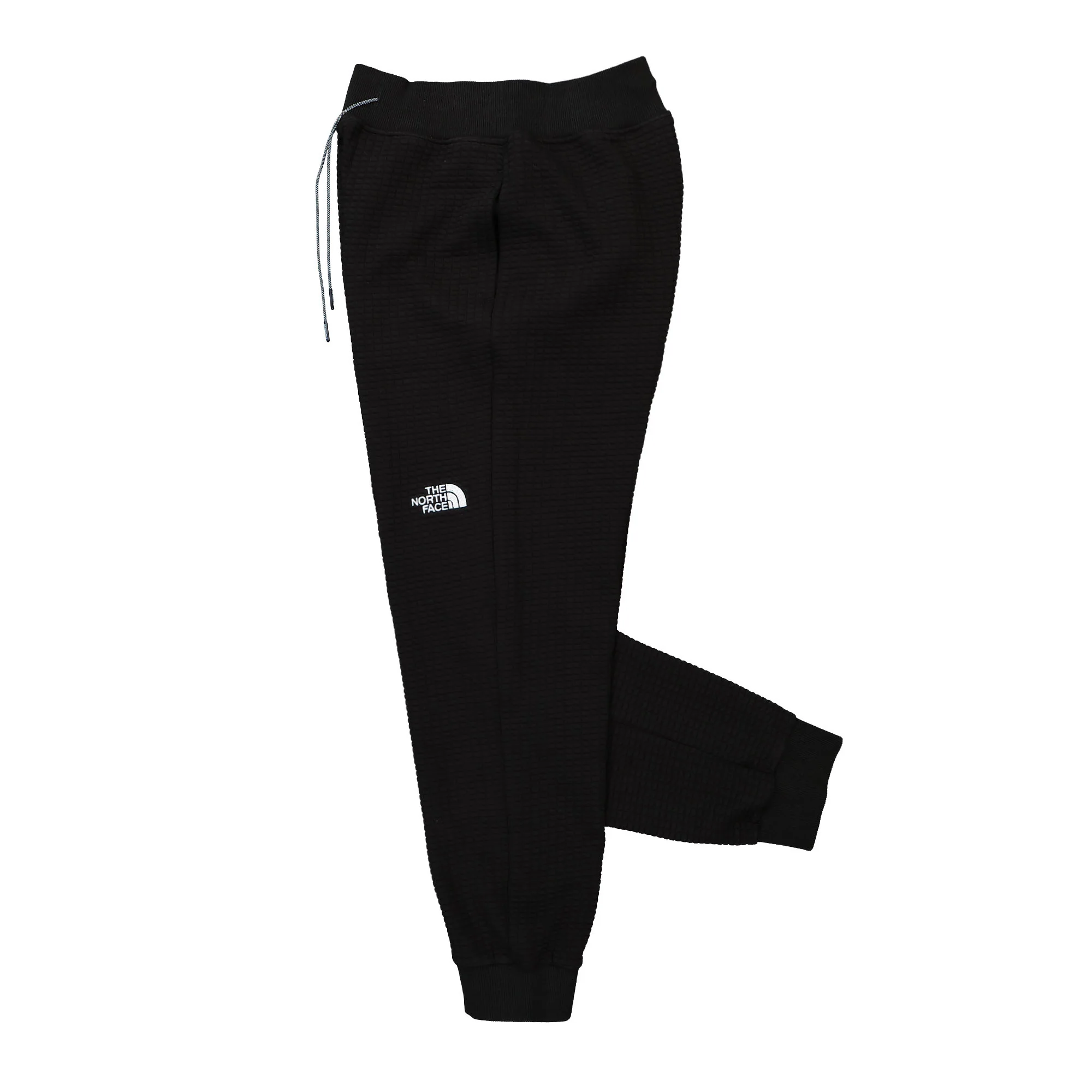 W MHYSA Pant - Image 3
