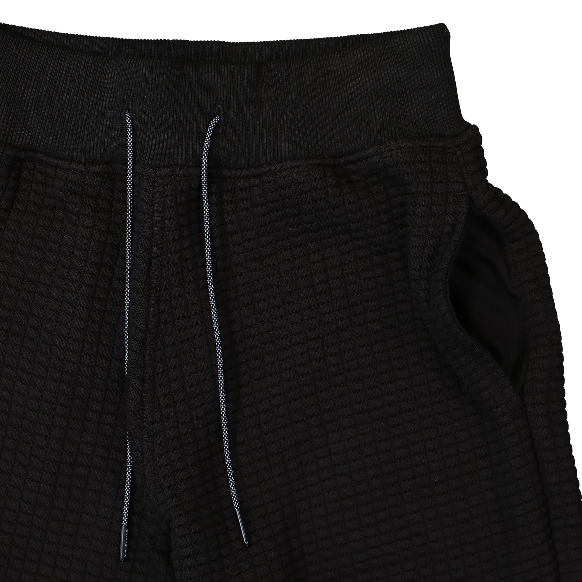 W MHYSA Pant - Image 4