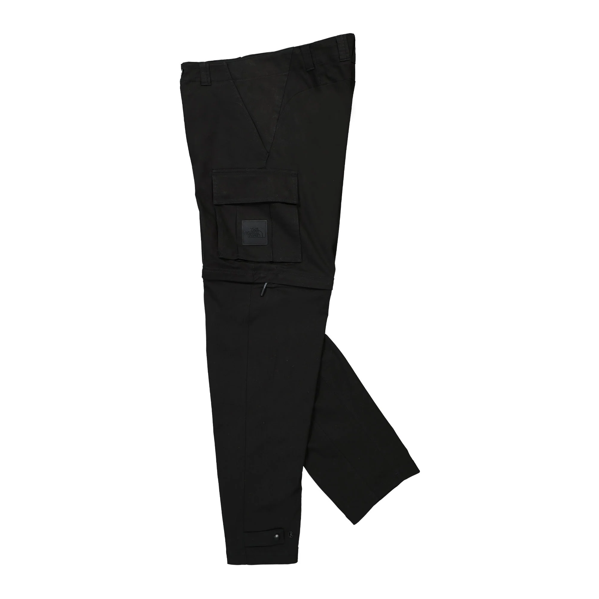 W NSE CON STR LS Pant - Image 3