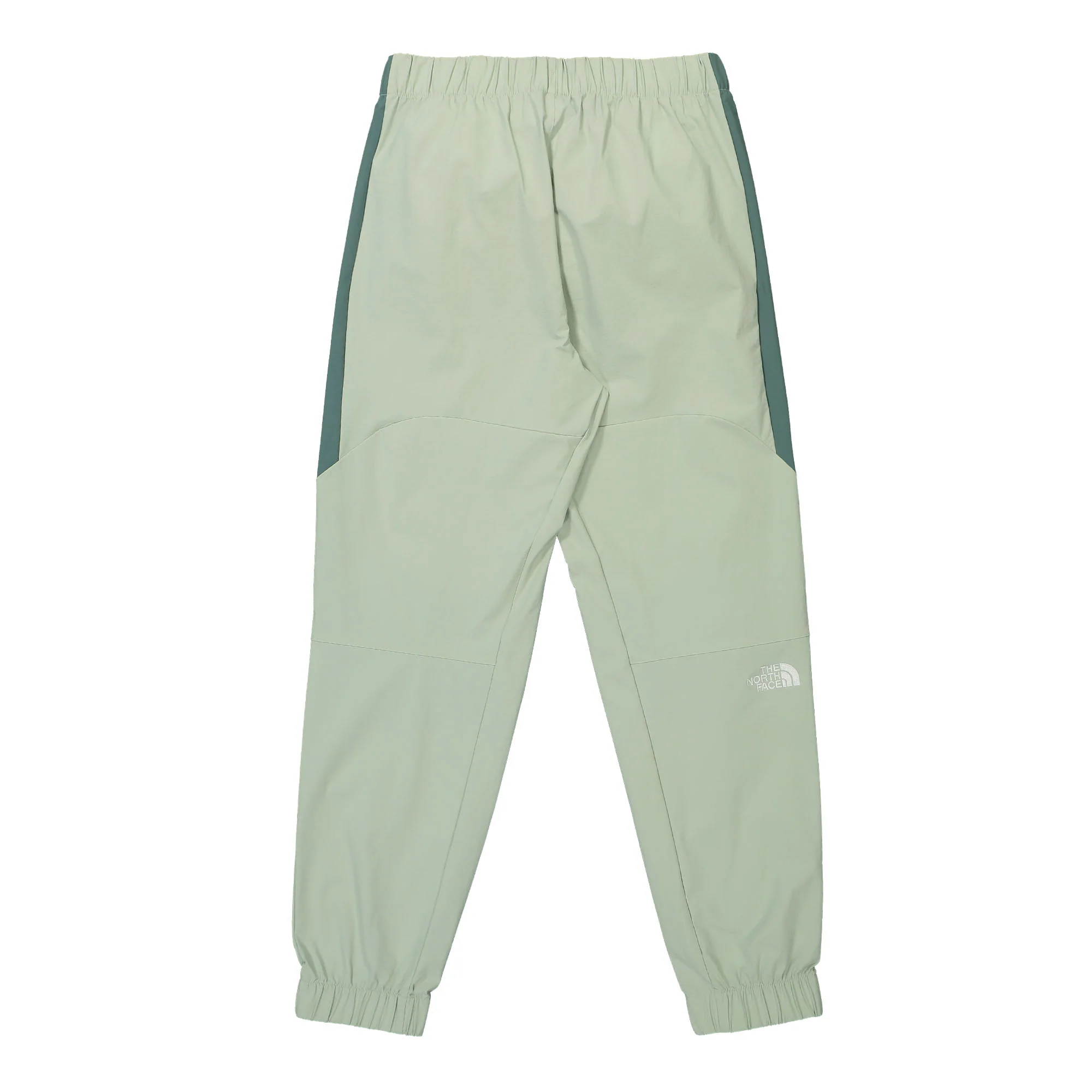 W NSE Shell Suit Bottom - Image 2