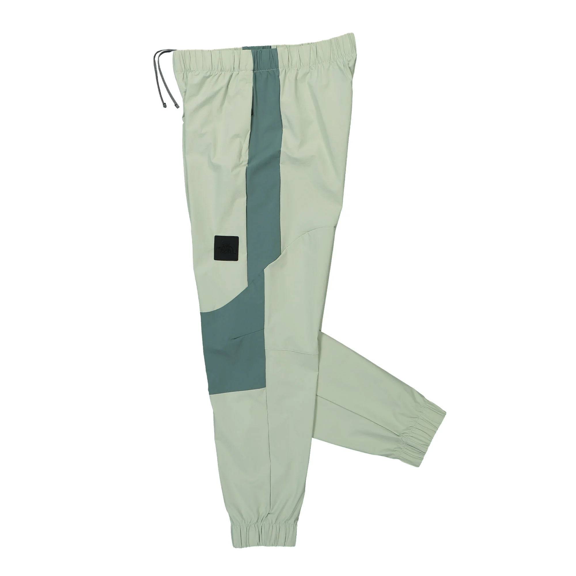 W NSE Shell Suit Bottom - Image 3