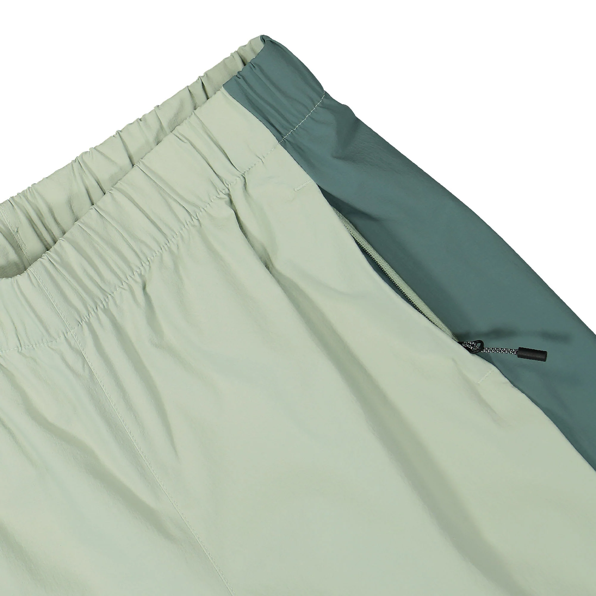 W NSE Shell Suit Bottom - Image 4