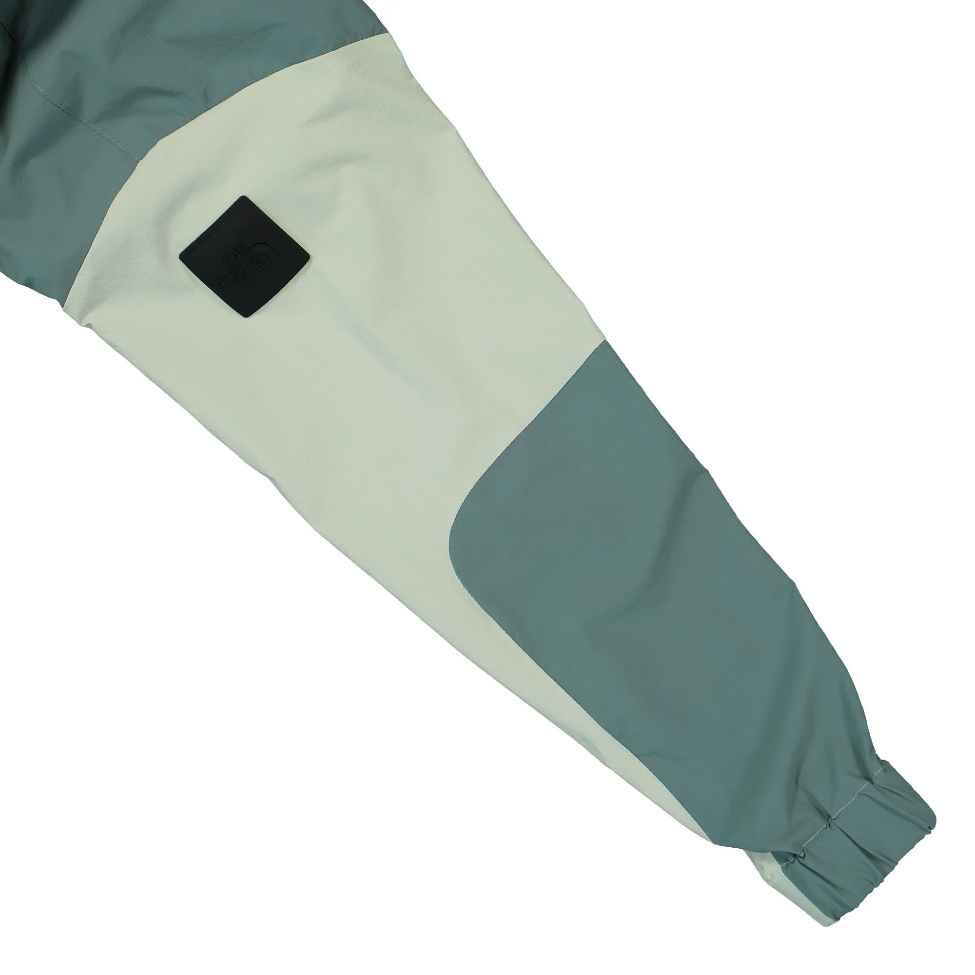 W NSE Shell Suit Top - Image 5