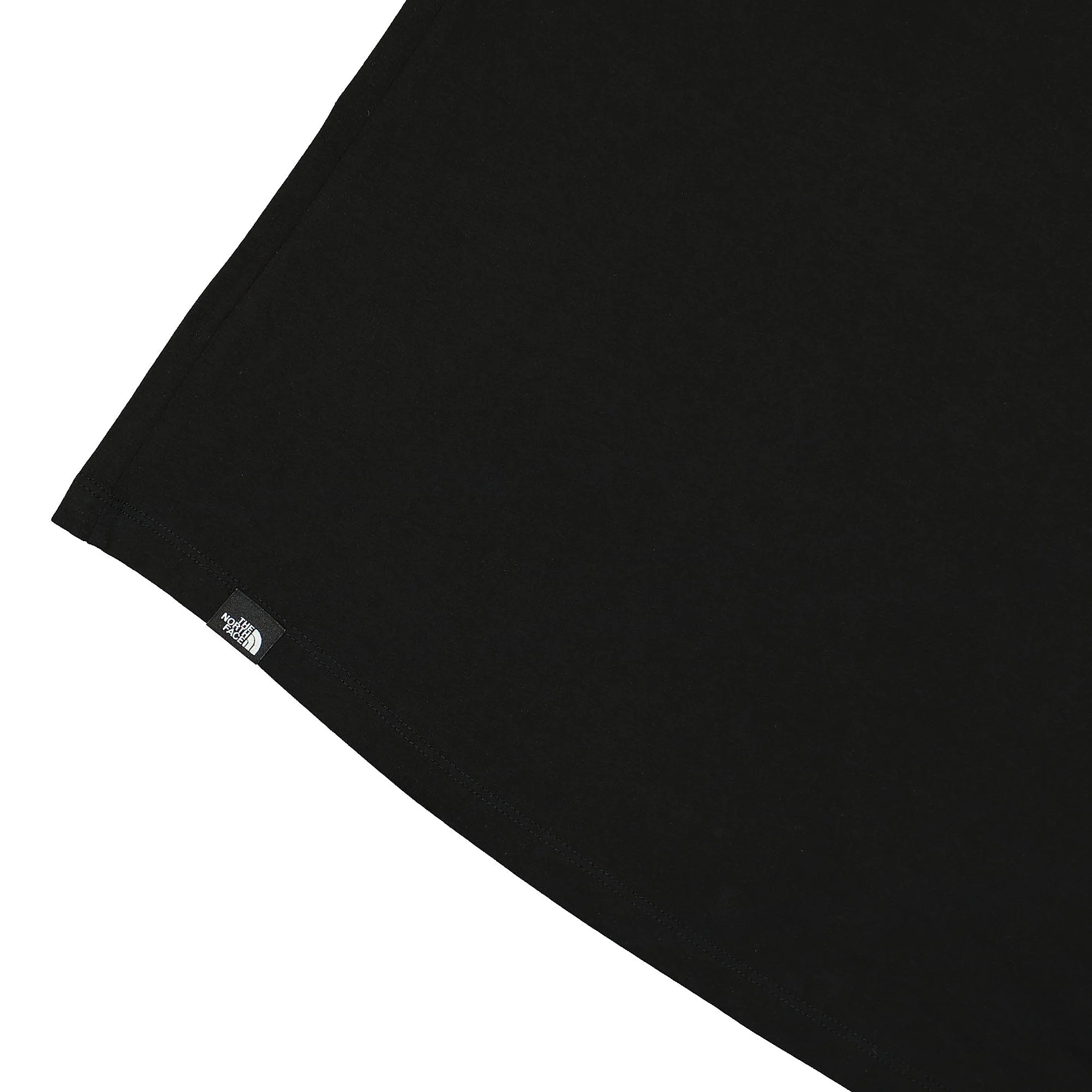W Plus Simple Dome Tall Dress - Image 4