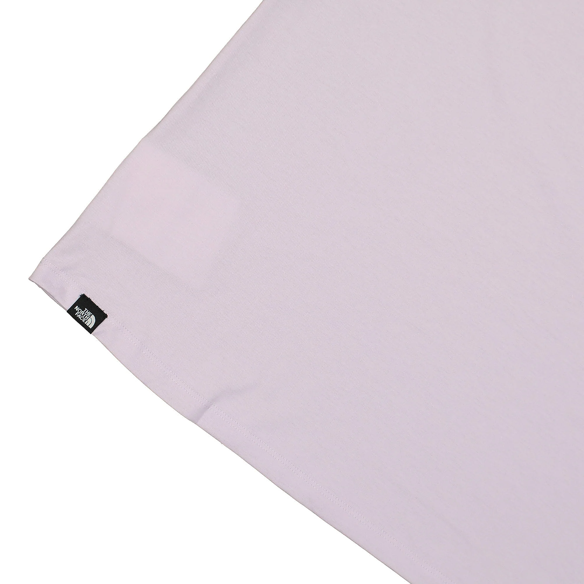 W Plus Simple Dome Tall Dress - Image 4