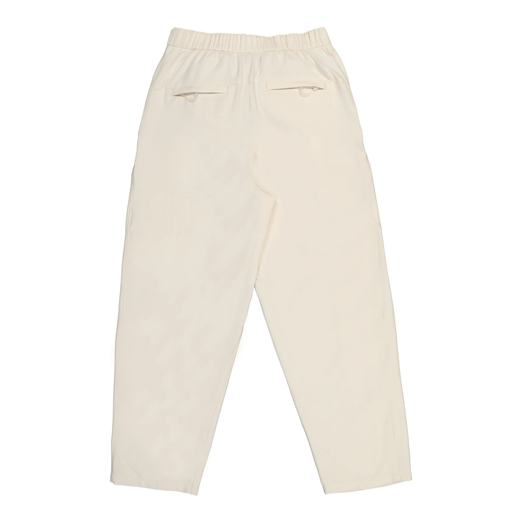W Pockets Casual Pants - AP - Image 2