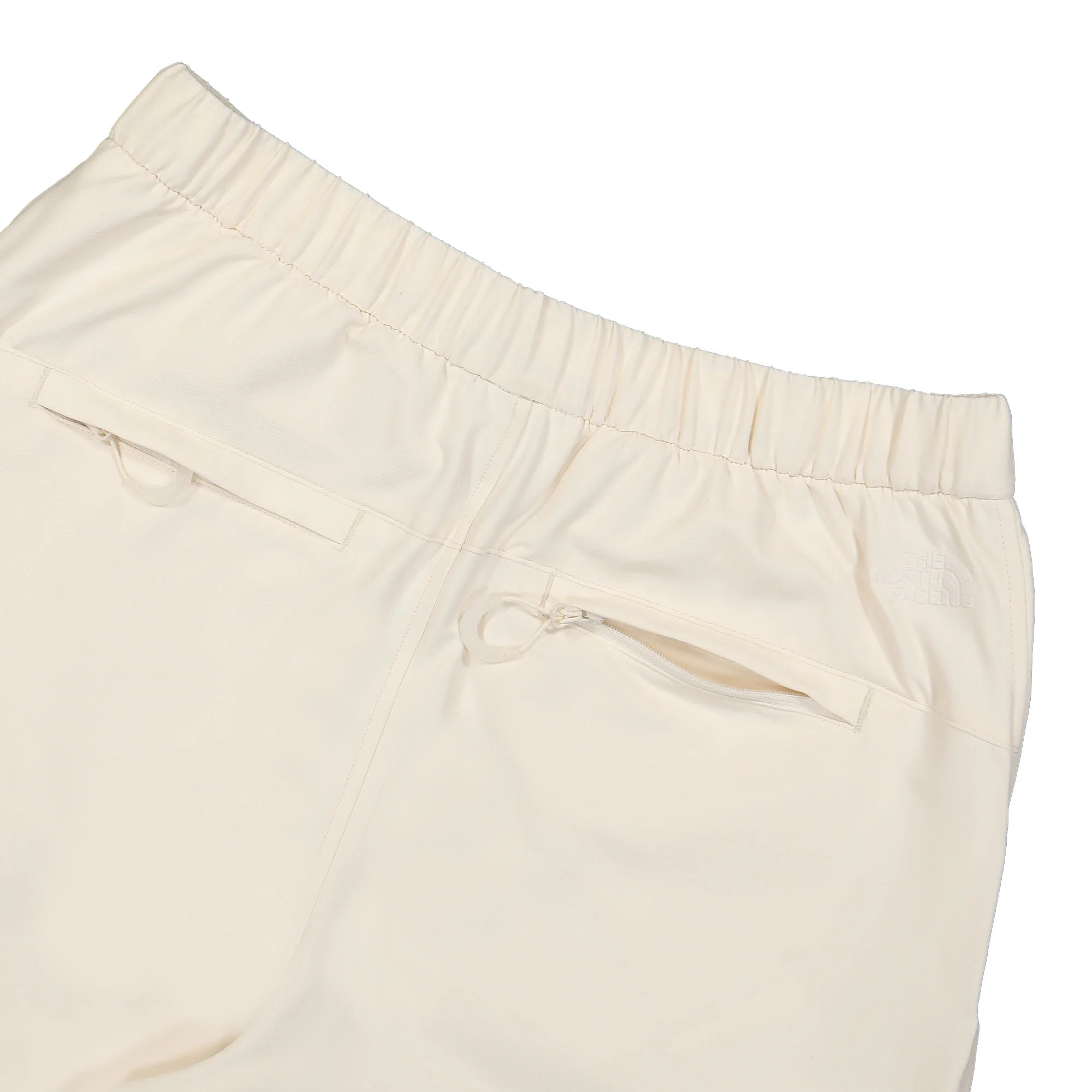 W Pockets Casual Pants - AP - Image 5