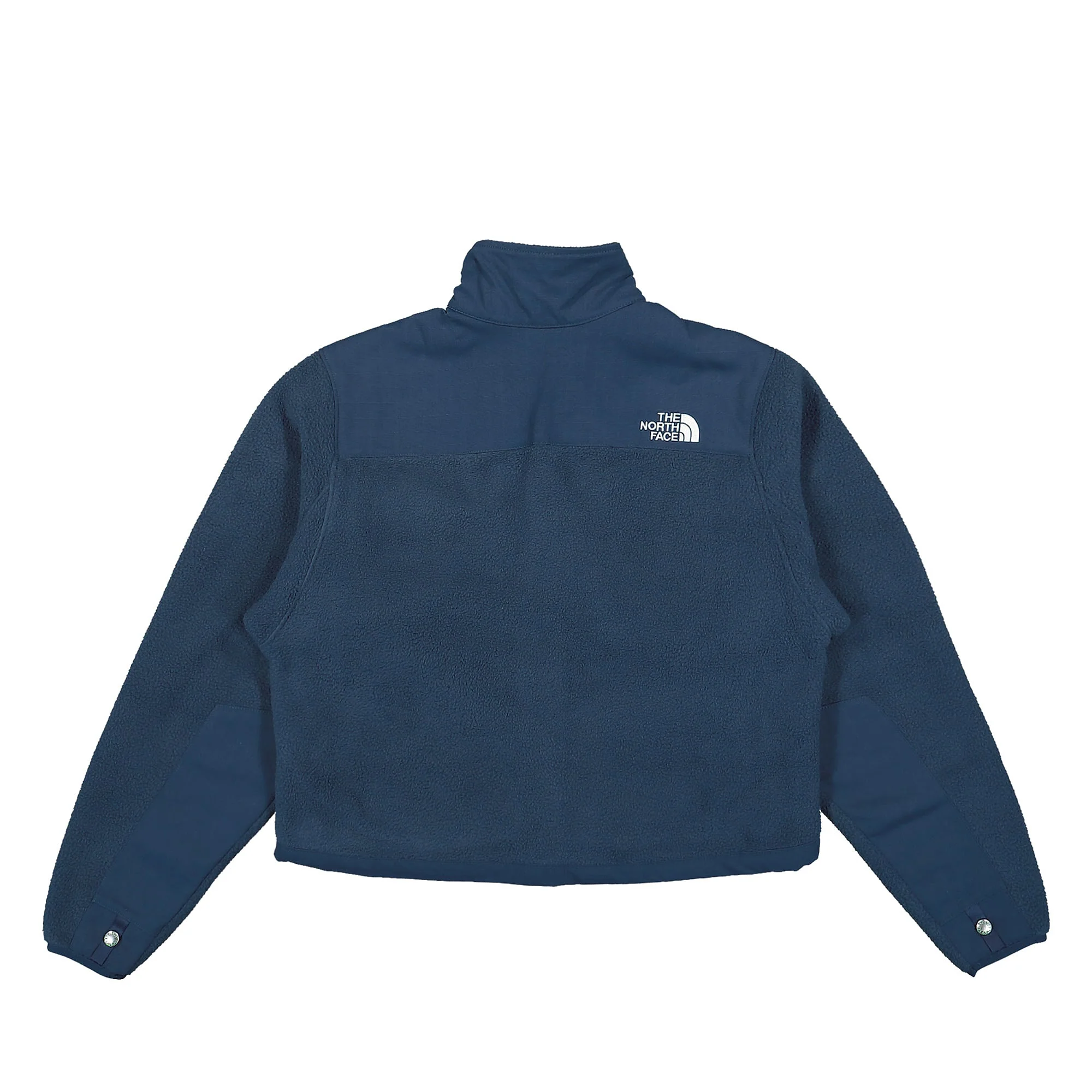 W Ripstop Denali Jacket - Image 2