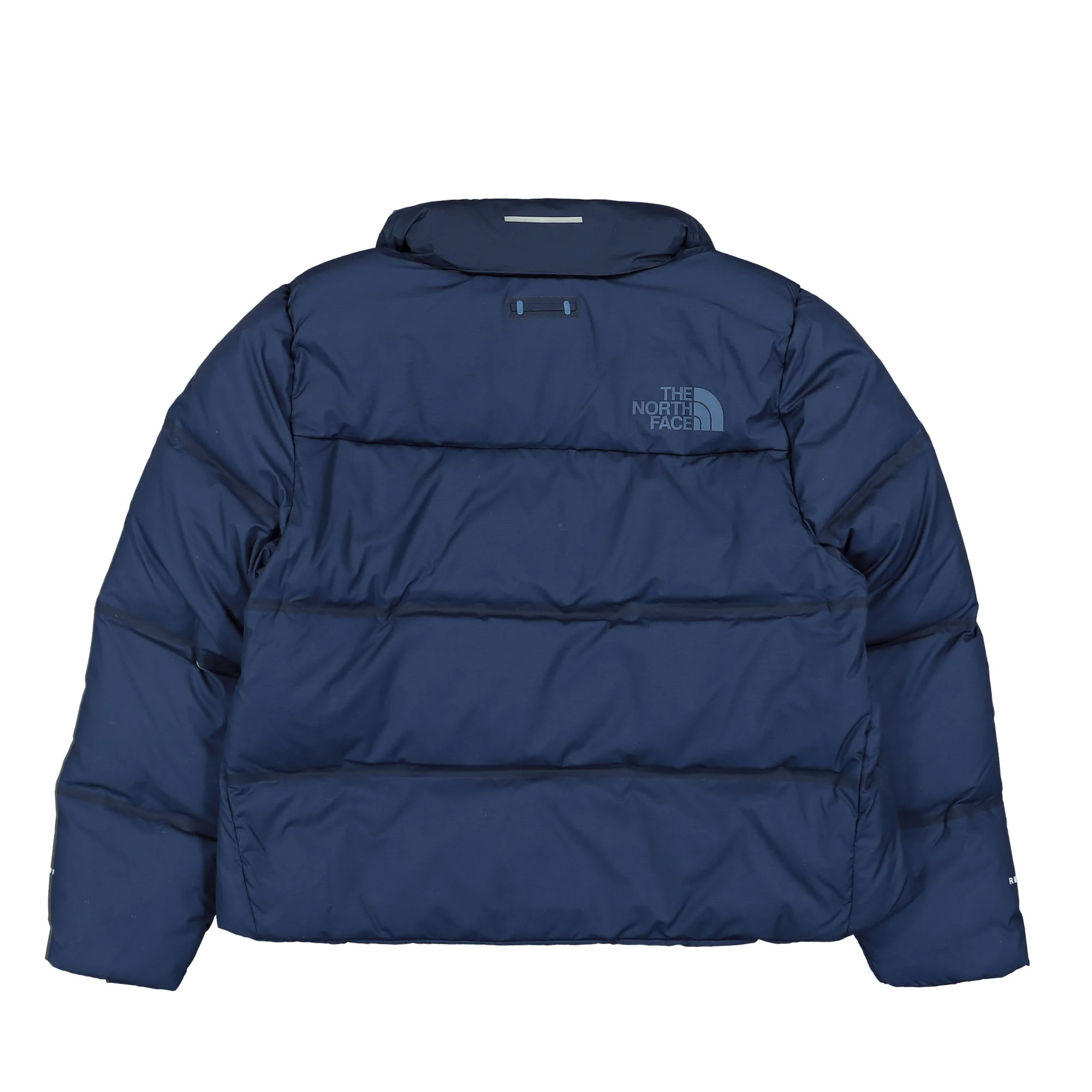 W Rmst Nuptse Jacket - Image 3