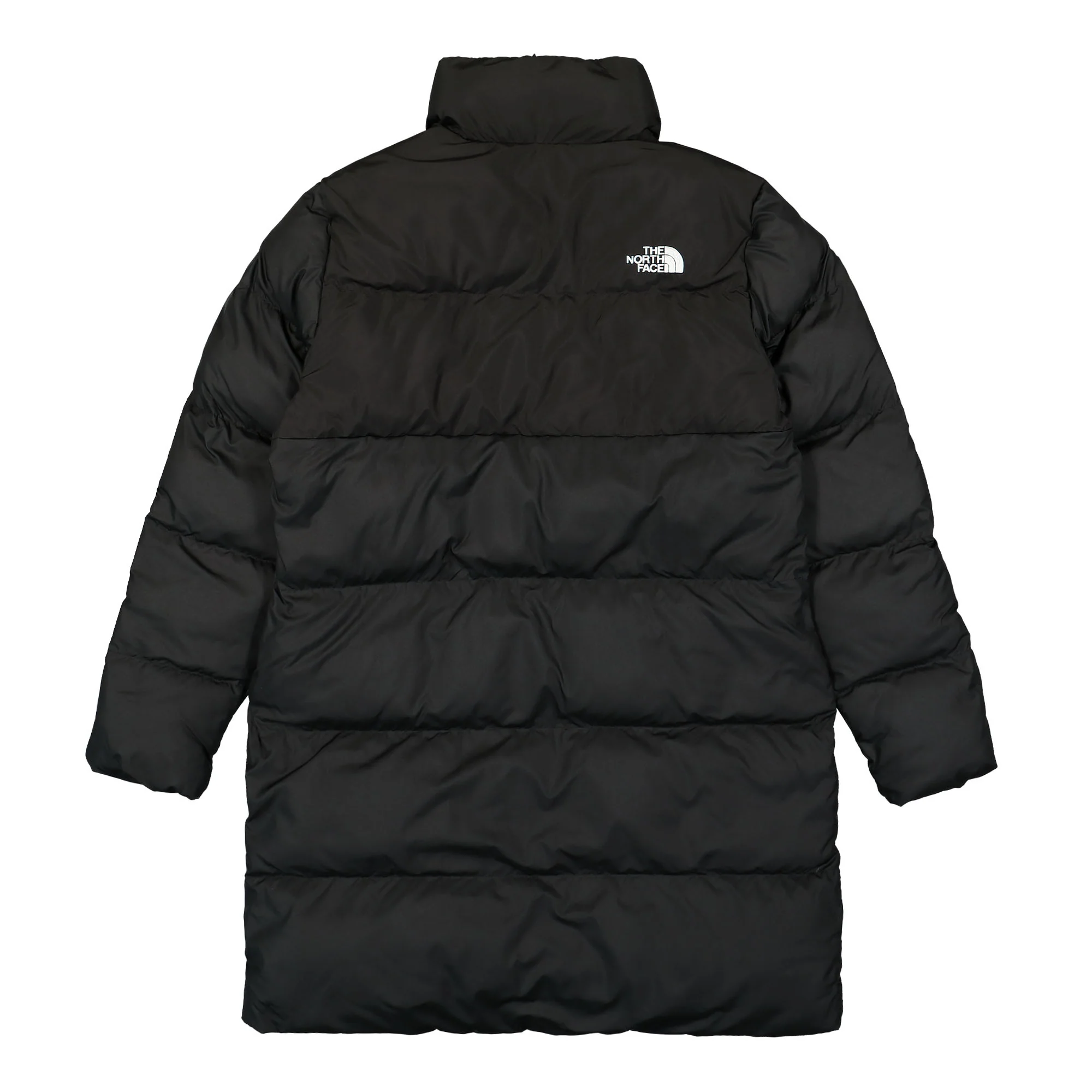 W Saikuru Parka - Image 2