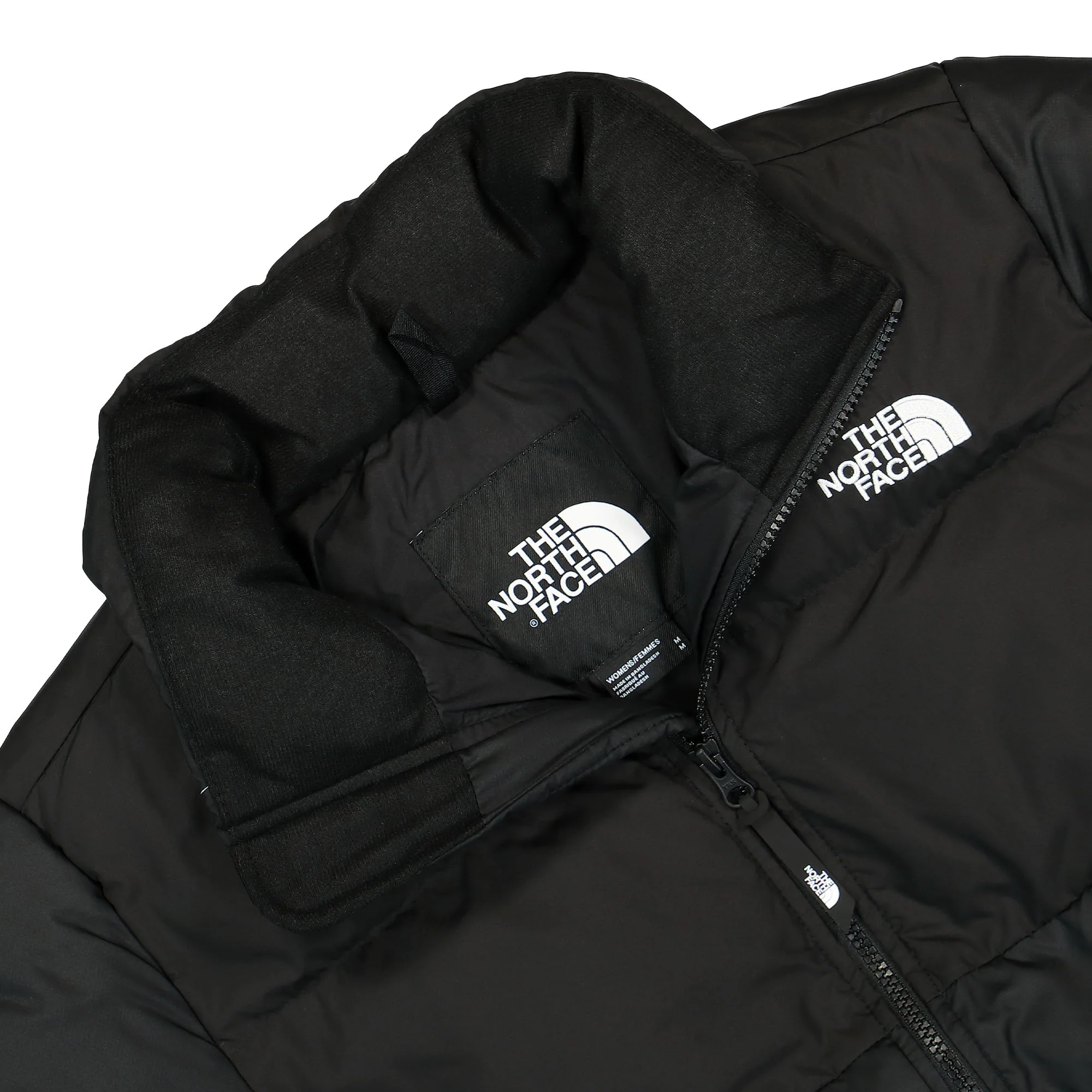 W Saikuru Parka - Image 3