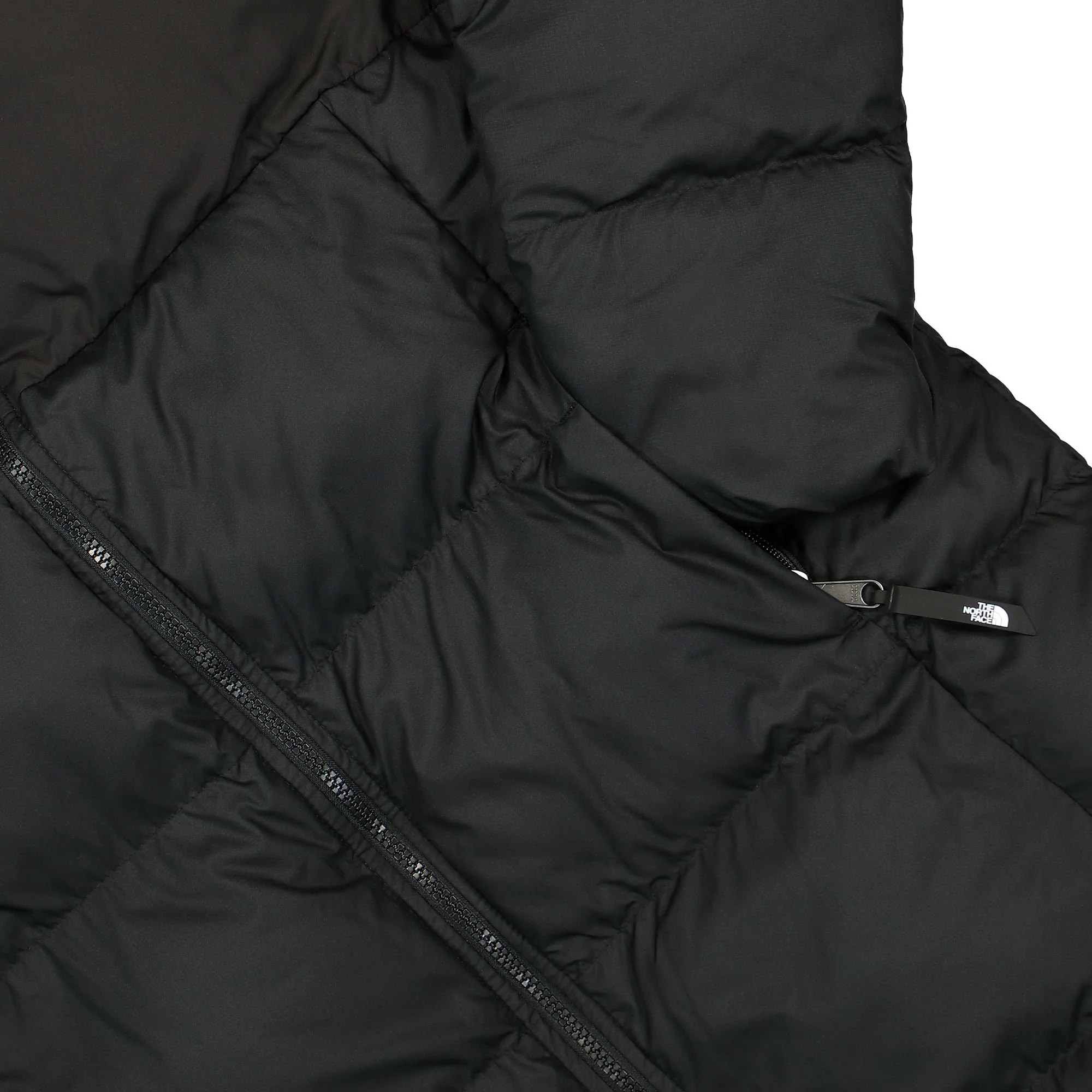 W Saikuru Parka - Image 4
