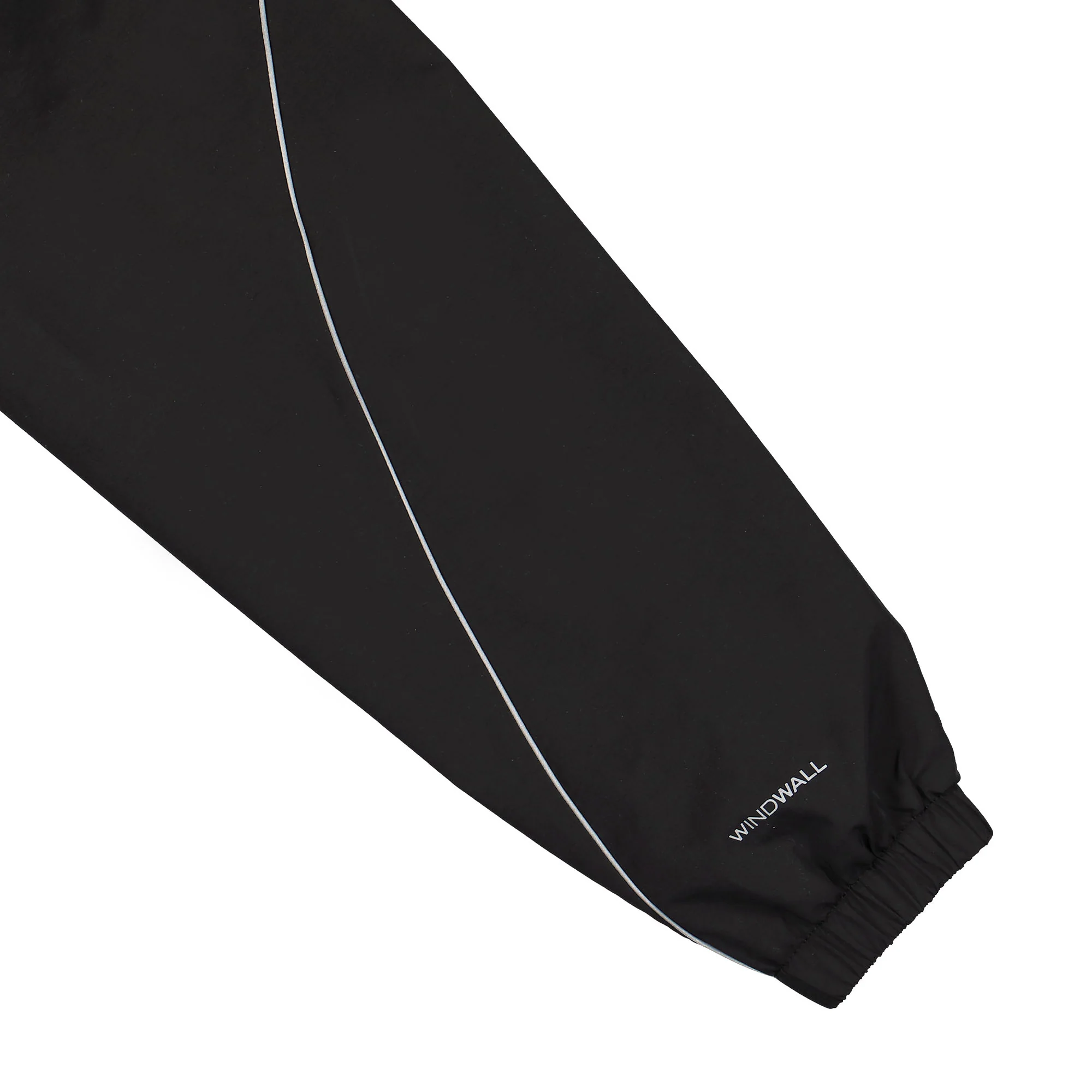 W Tek Piping Wind Jacket - Image 6