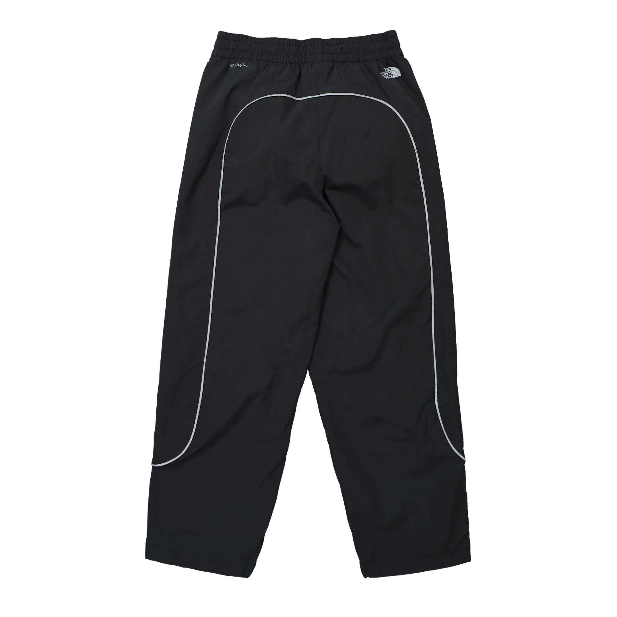 W Tek Piping Wind Pant - Image 2