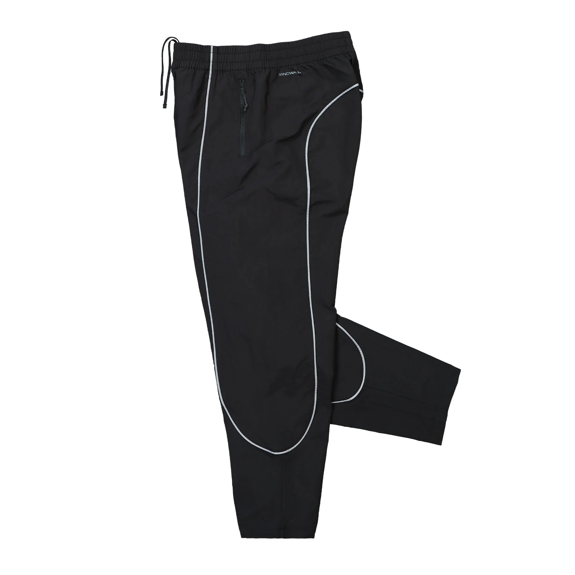 W Tek Piping Wind Pant - Image 3
