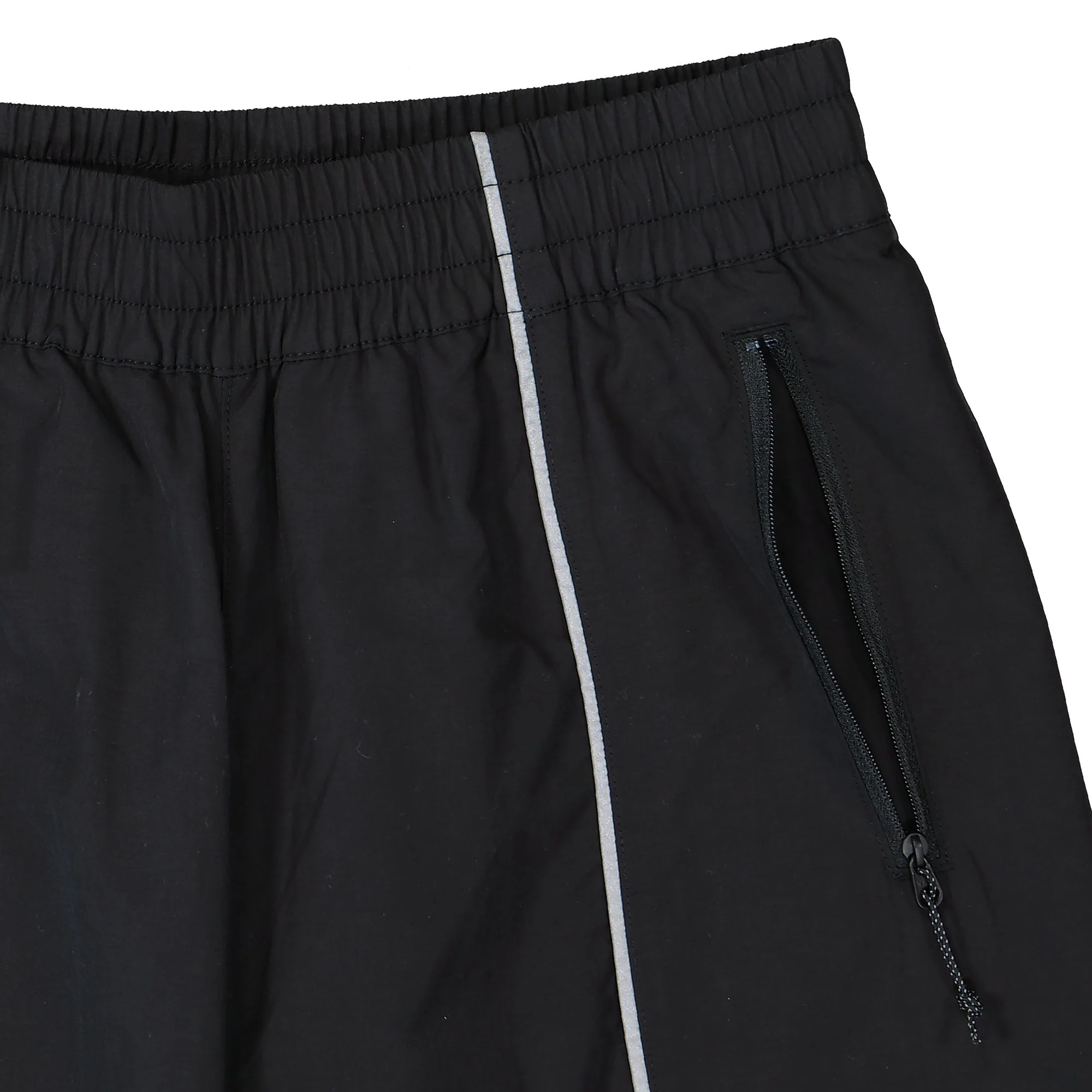 W Tek Piping Wind Pant - Image 4