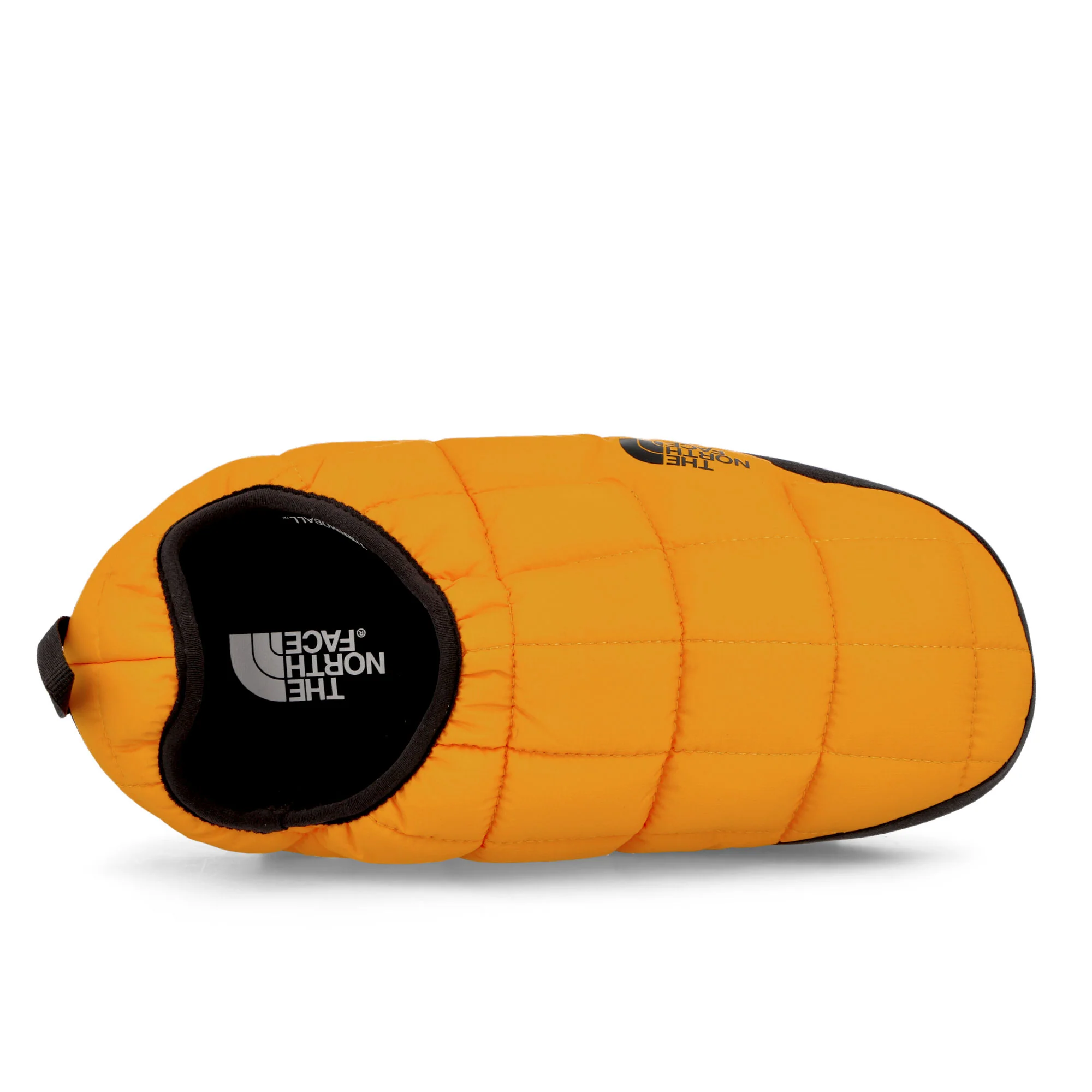 W Thermoball Tent Mule V - Image 5