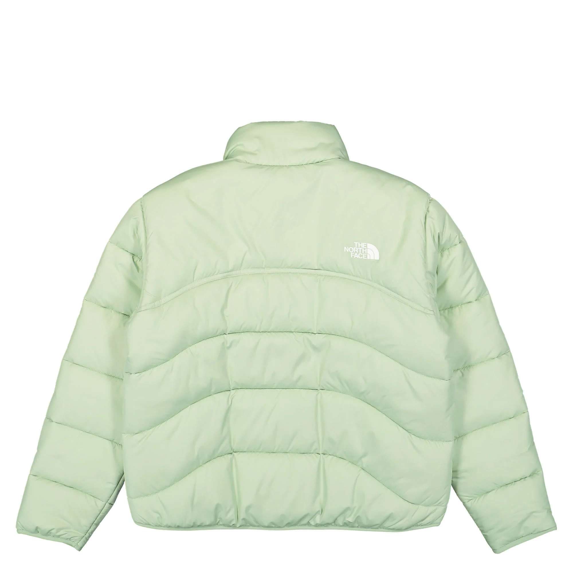 W TNF Jacket 2000 - Image 2