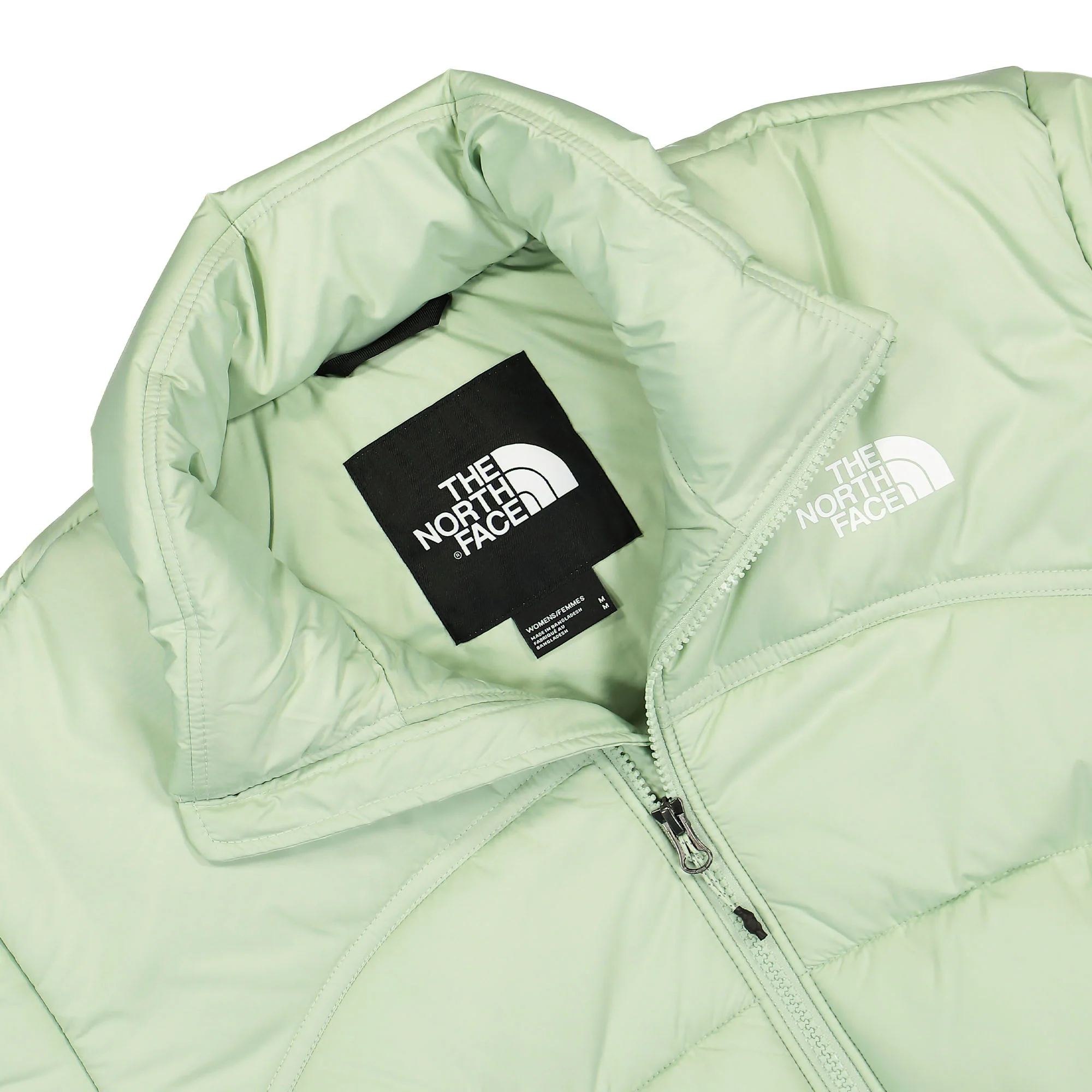 W TNF Jacket 2000 - Image 3
