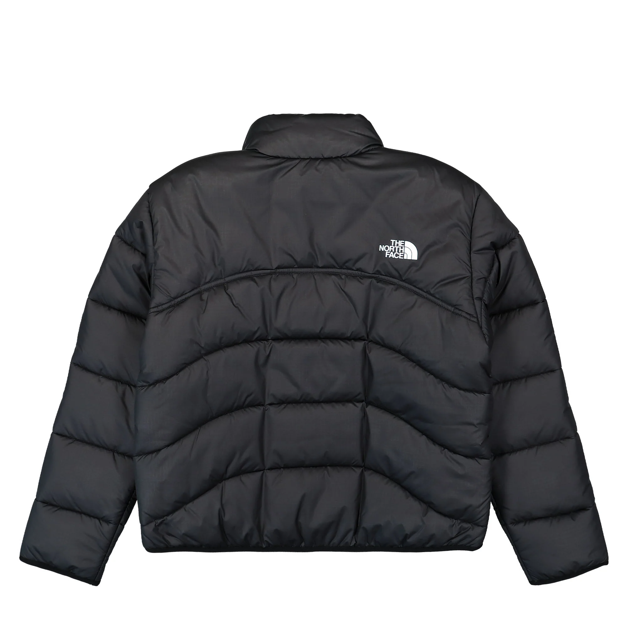 W TNF Jacket 2000 - Image 2