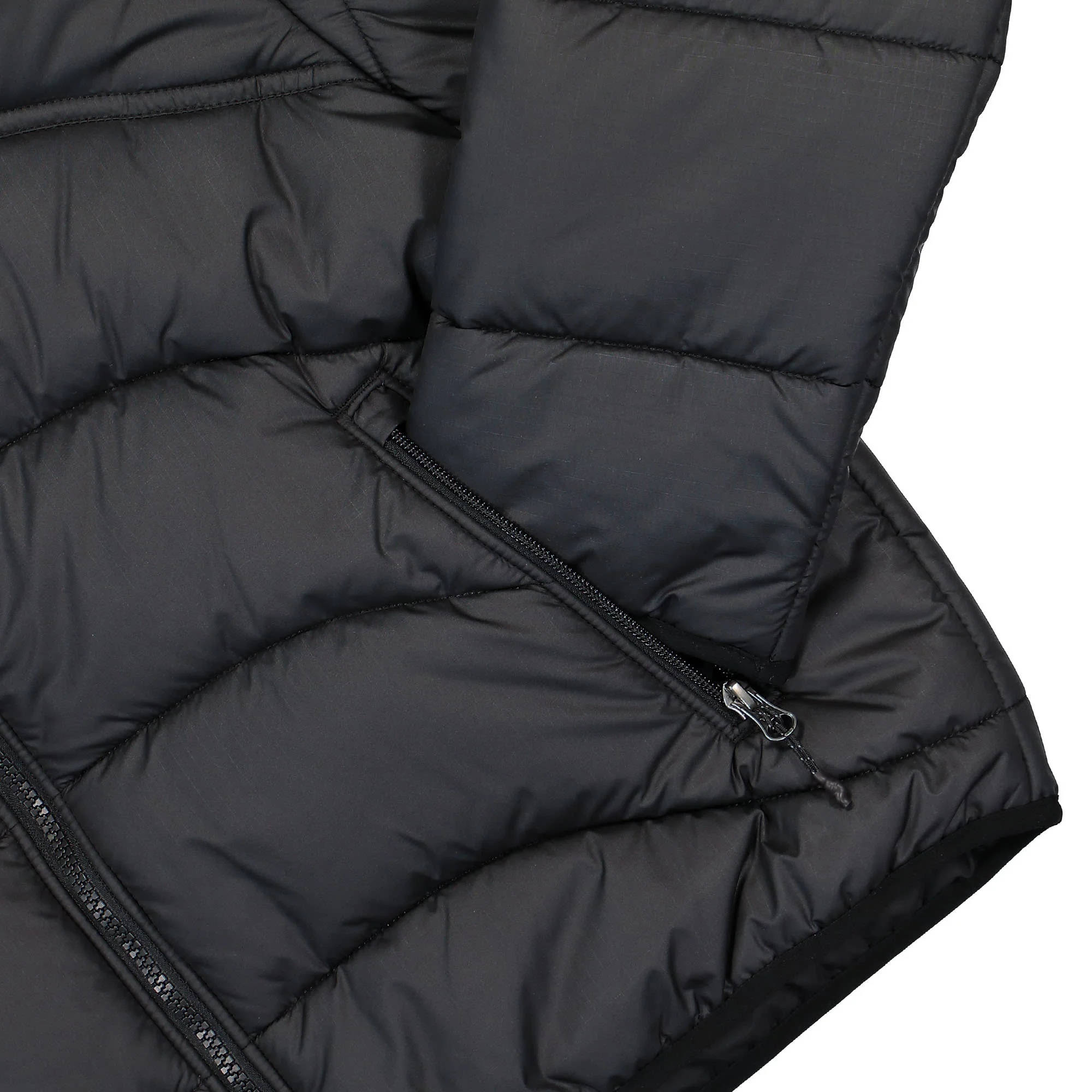 W TNF Jacket 2000 - Image 4