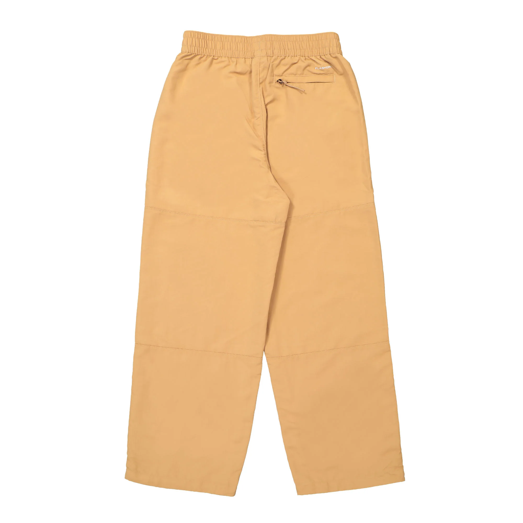 W TNF Nylon Easy Pant - Image 2
