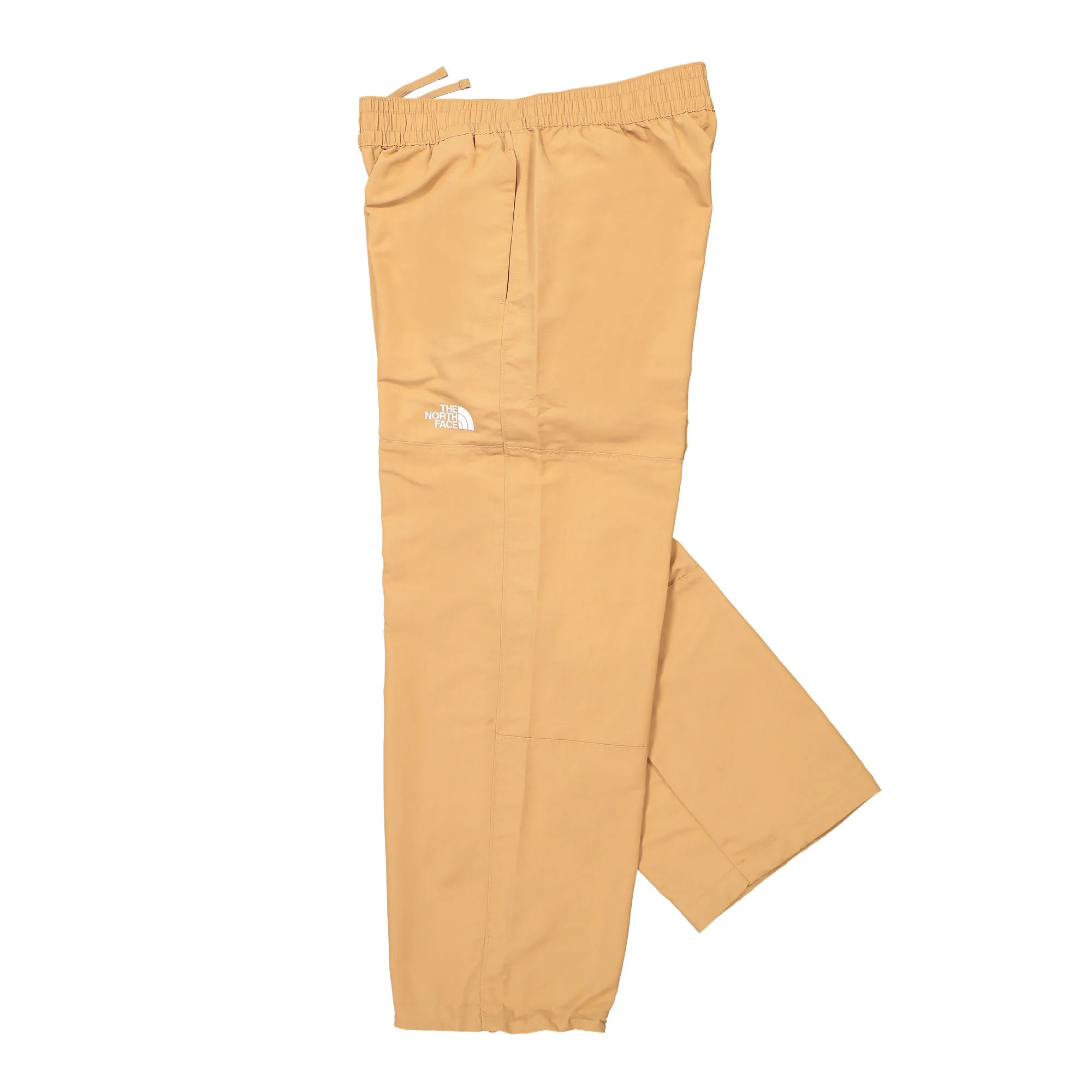 W TNF Nylon Easy Pant - Image 3