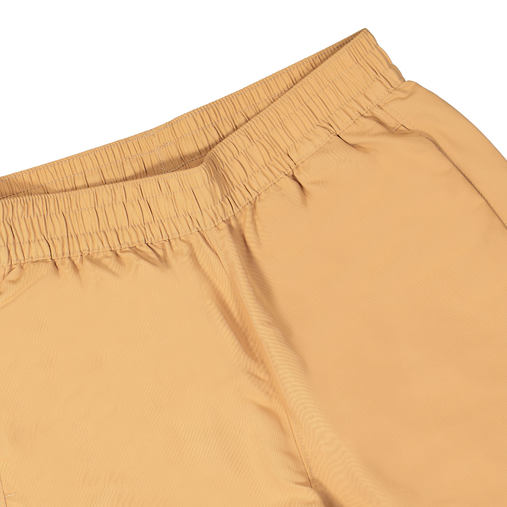 W TNF Nylon Easy Pant - Image 4
