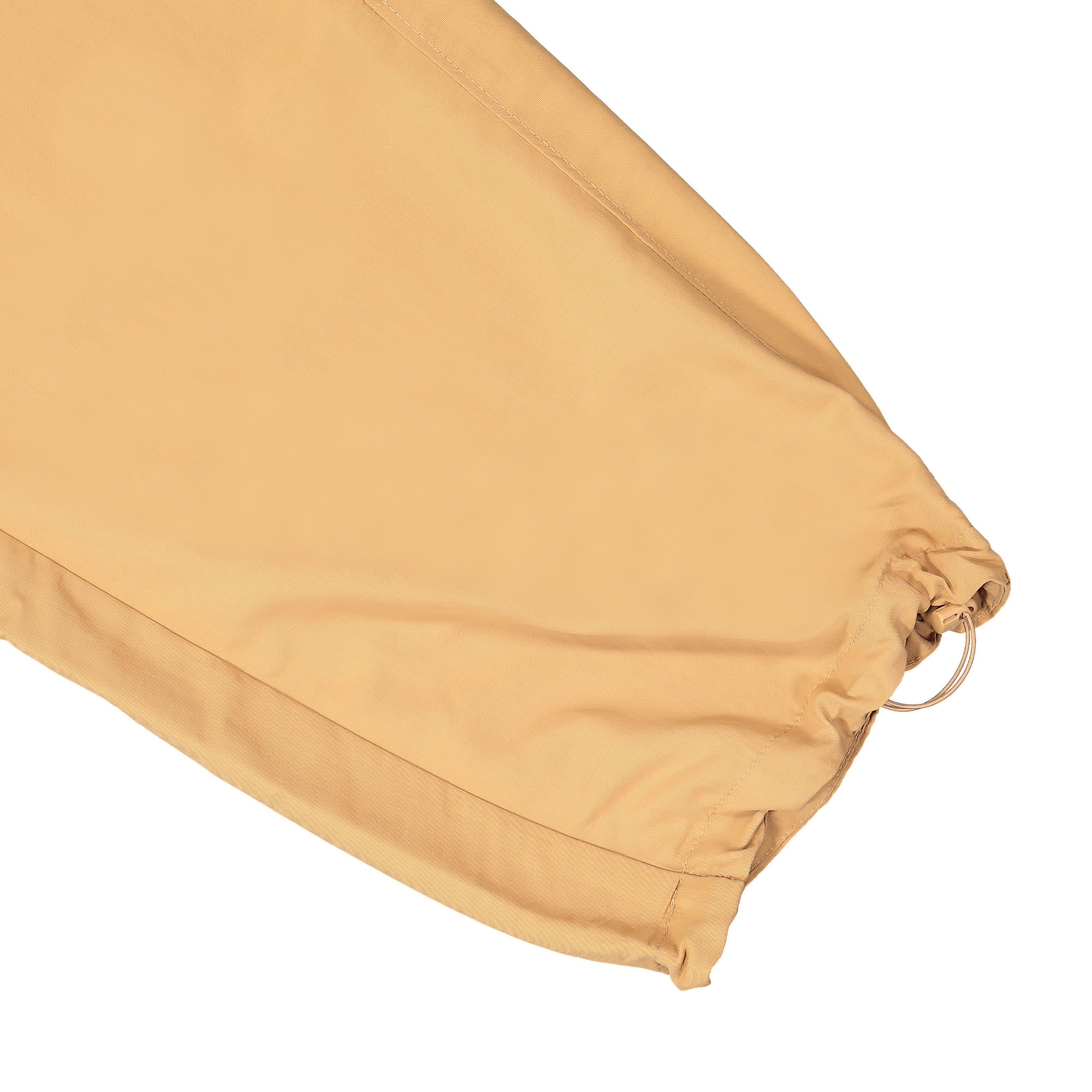 W TNF Nylon Easy Pant - Image 5